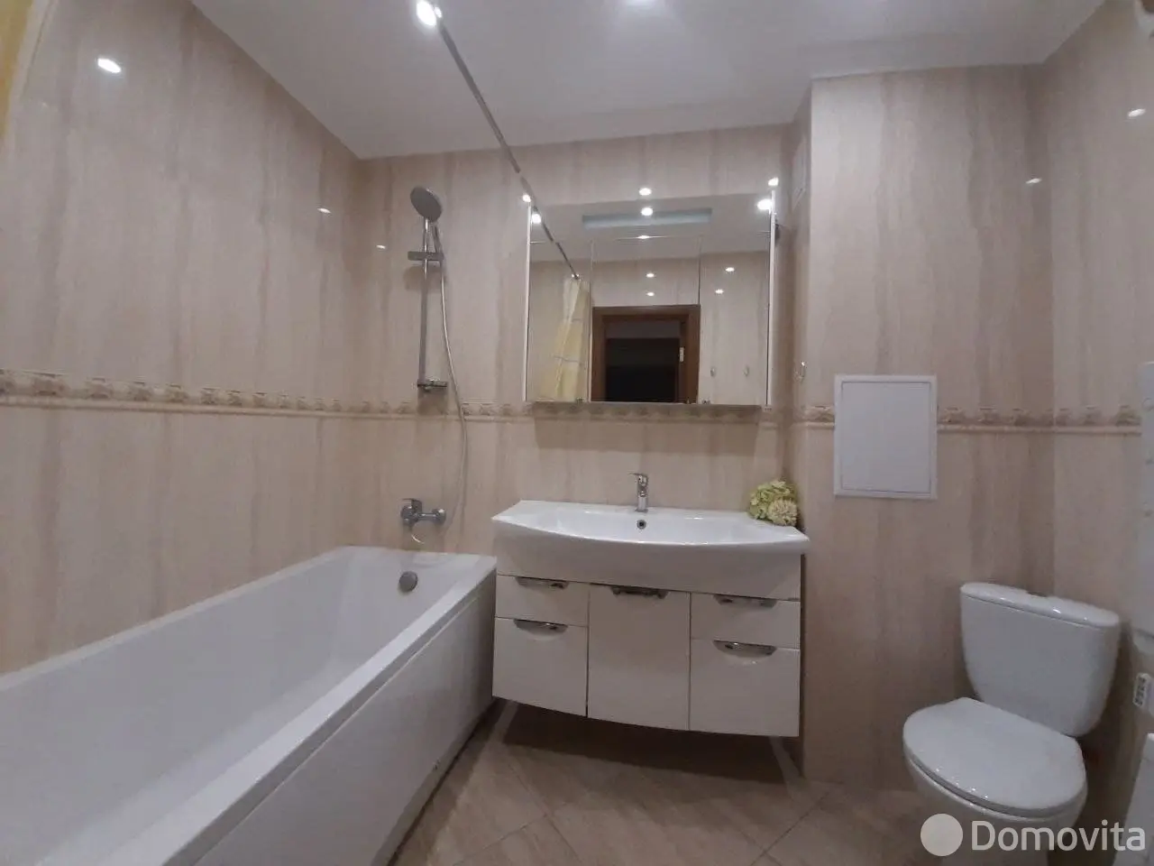 квартира, Гомель, ул. Мазурова, д. 8 без посредников