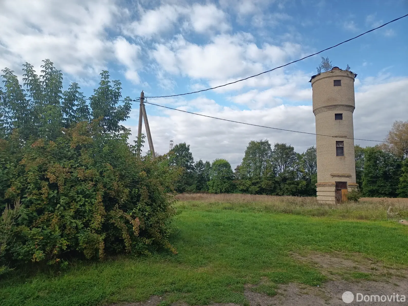 коттедж, Опса, ул. Молодёжная, д. 11, стоимость продажи 213 105 р.