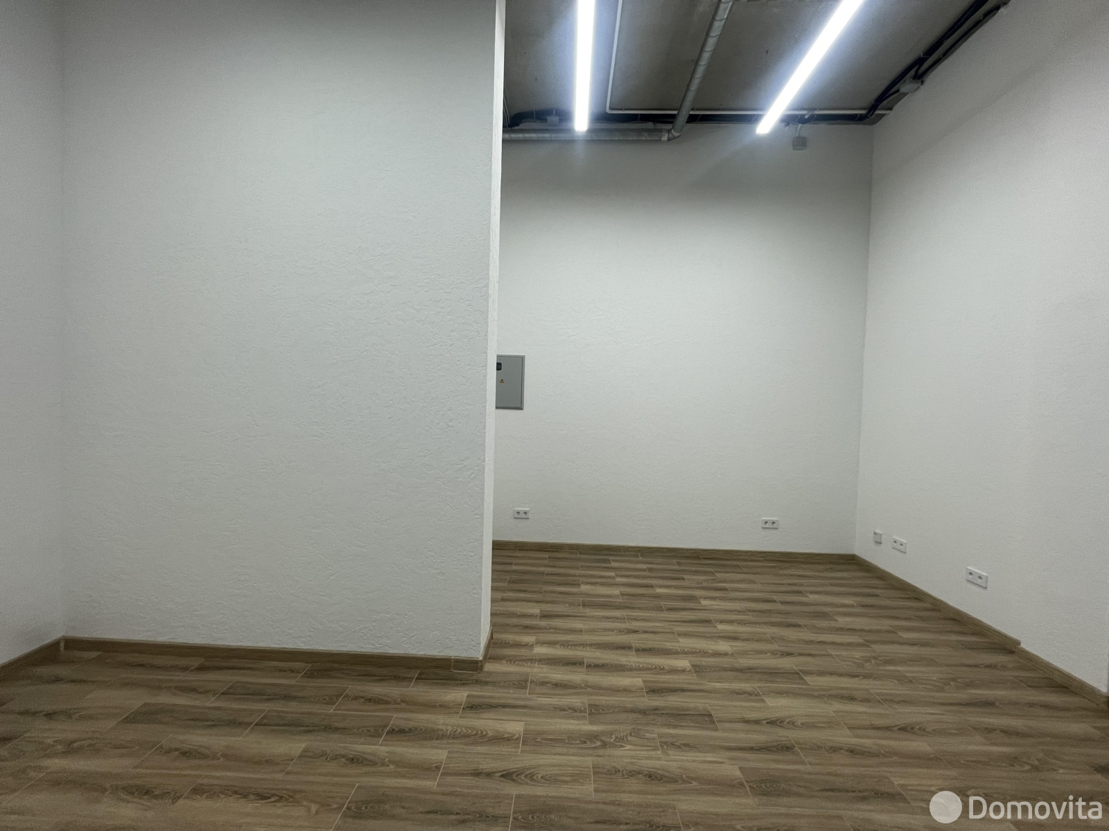 Снять торговую точку на ул. Братская, д. 15 в Минске, 1650BYN, код 968068 - фото 11