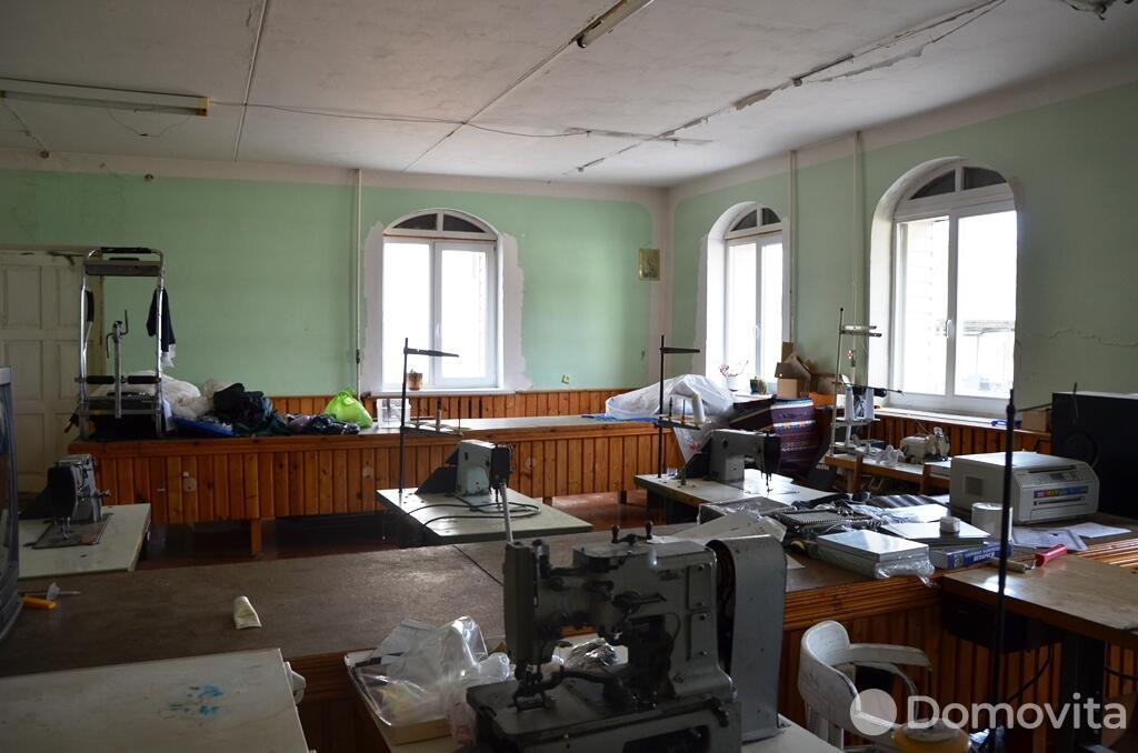 Купить помещение под сферу услуг в Красном, ул. Чистинская, д. 21 - фото 31