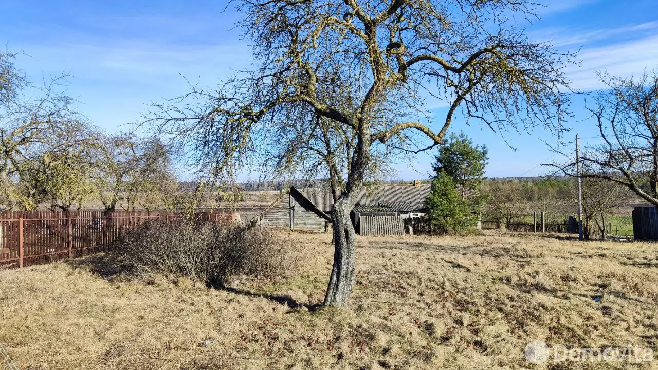 продажа коттеджа, Узляны, ул. Центральная, д. 110