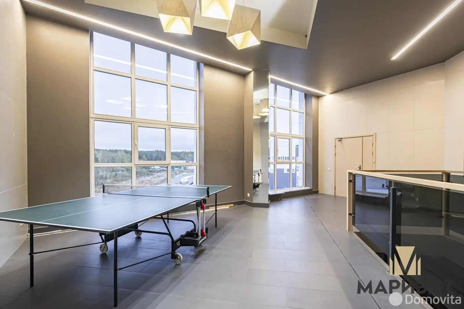 Купить складское помещение на д. 81 в Дроздово - фото 18