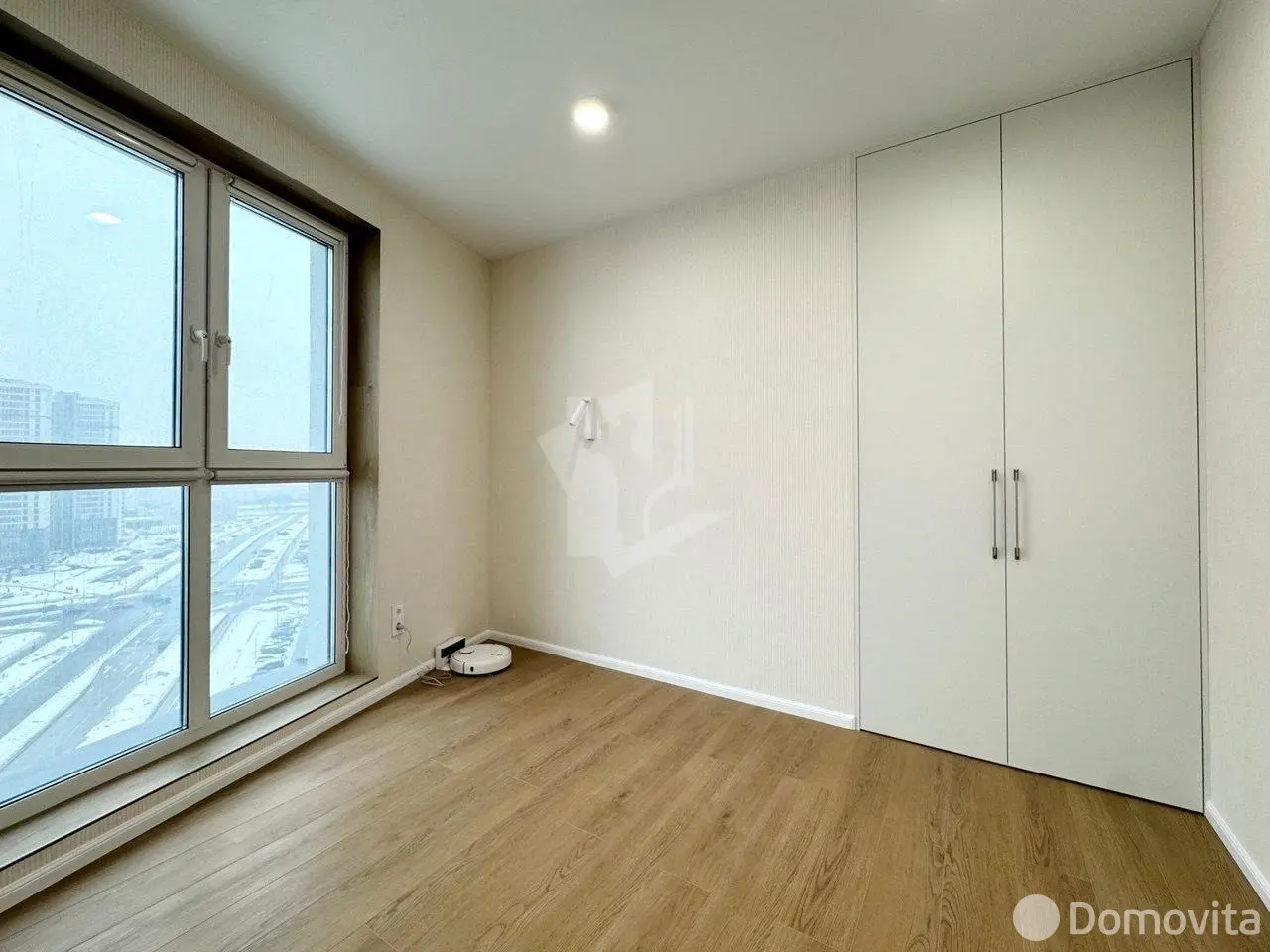 Снять 3-комнатную квартиру в Минске, ул. Игоря Лученка, д. 24 , 800USD, код 149796 - фото 18