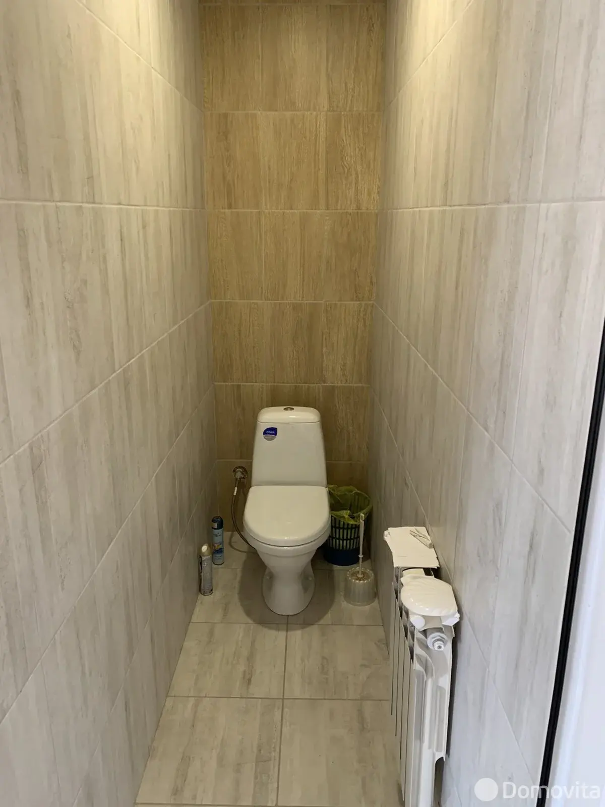 Купить офис на ул. Краснознамённая, д. 83/А в Старобине, 600000BYN, код 10420 - фото 16