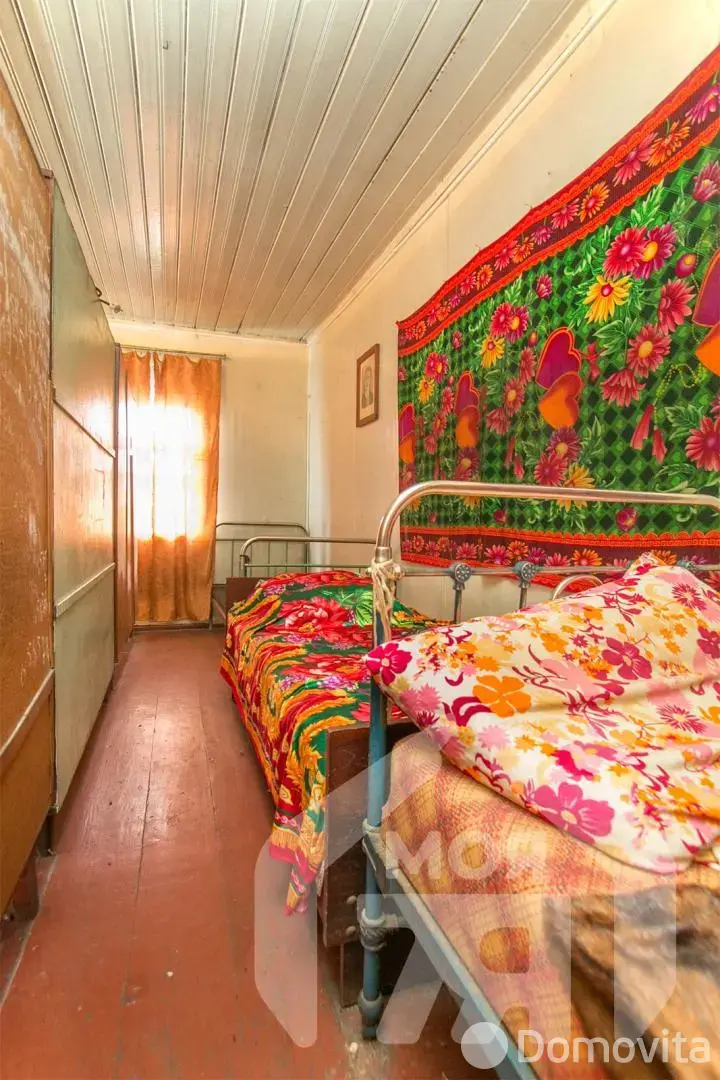 Стоимость продажи коттеджа, Слайковщина, 