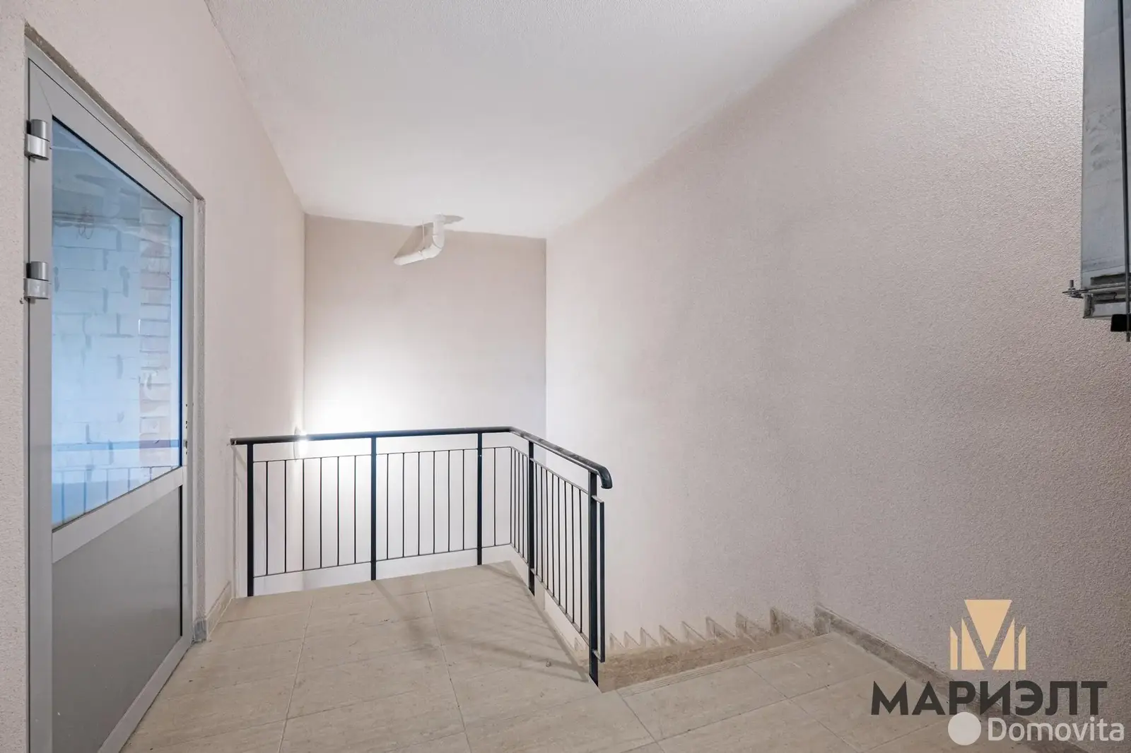 продажа торгового объекта, Минск, пр-т Независимости, д. 88