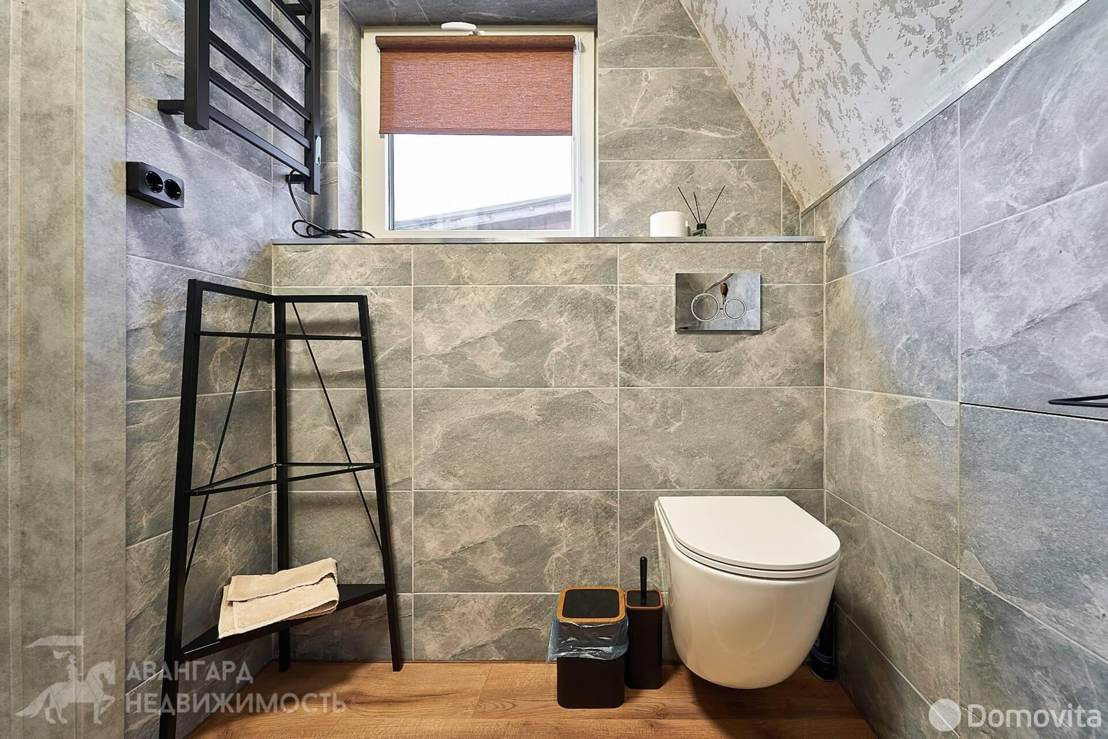 Купить 2-этажную дачу в Лучайке Витебская область, 245000USD, код 185179 - фото 34