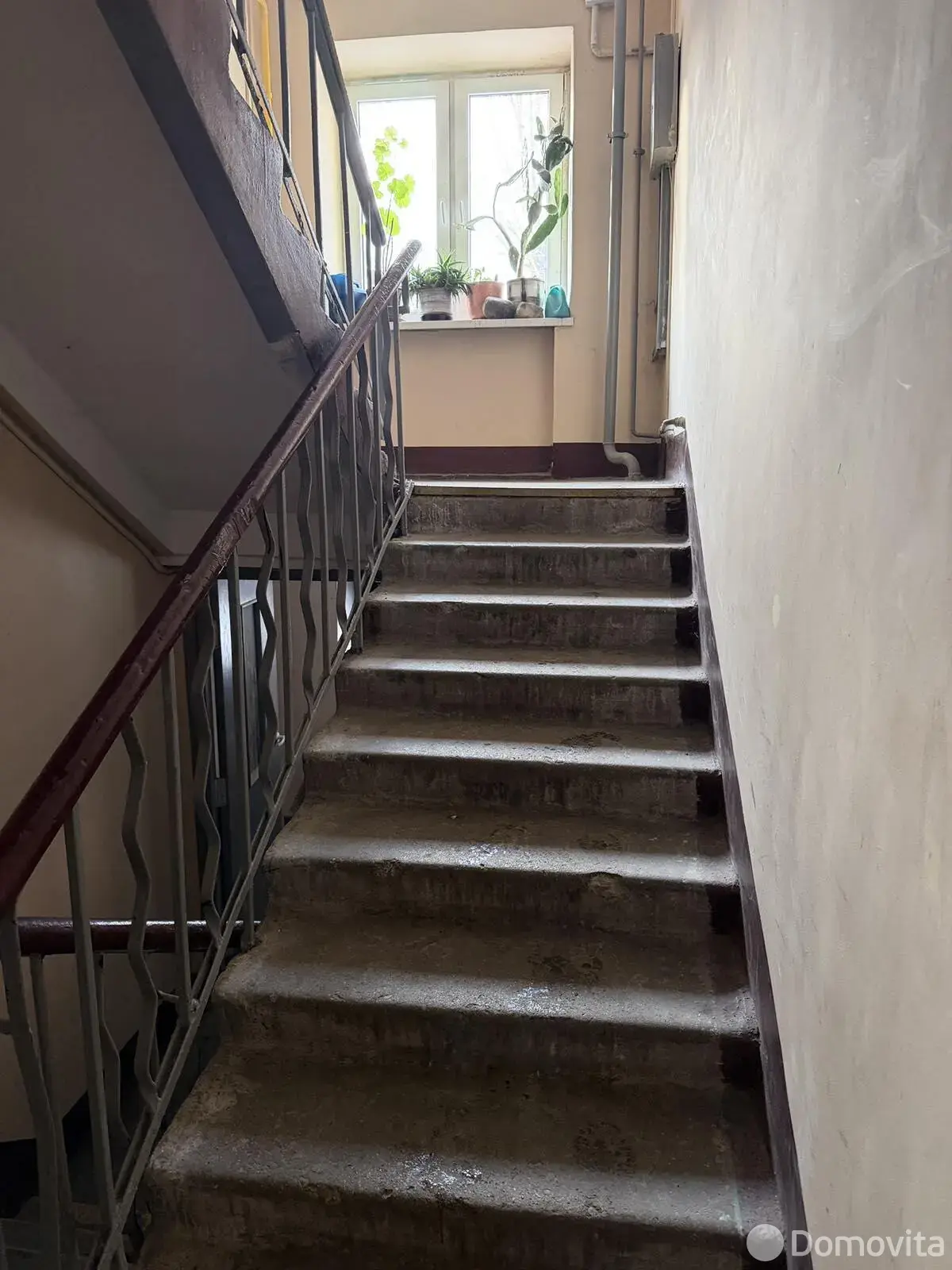 Продажа комнаты в Минске, пр-т Машерова, д. 51, цена 35900 USD, код 7550 - фото 16