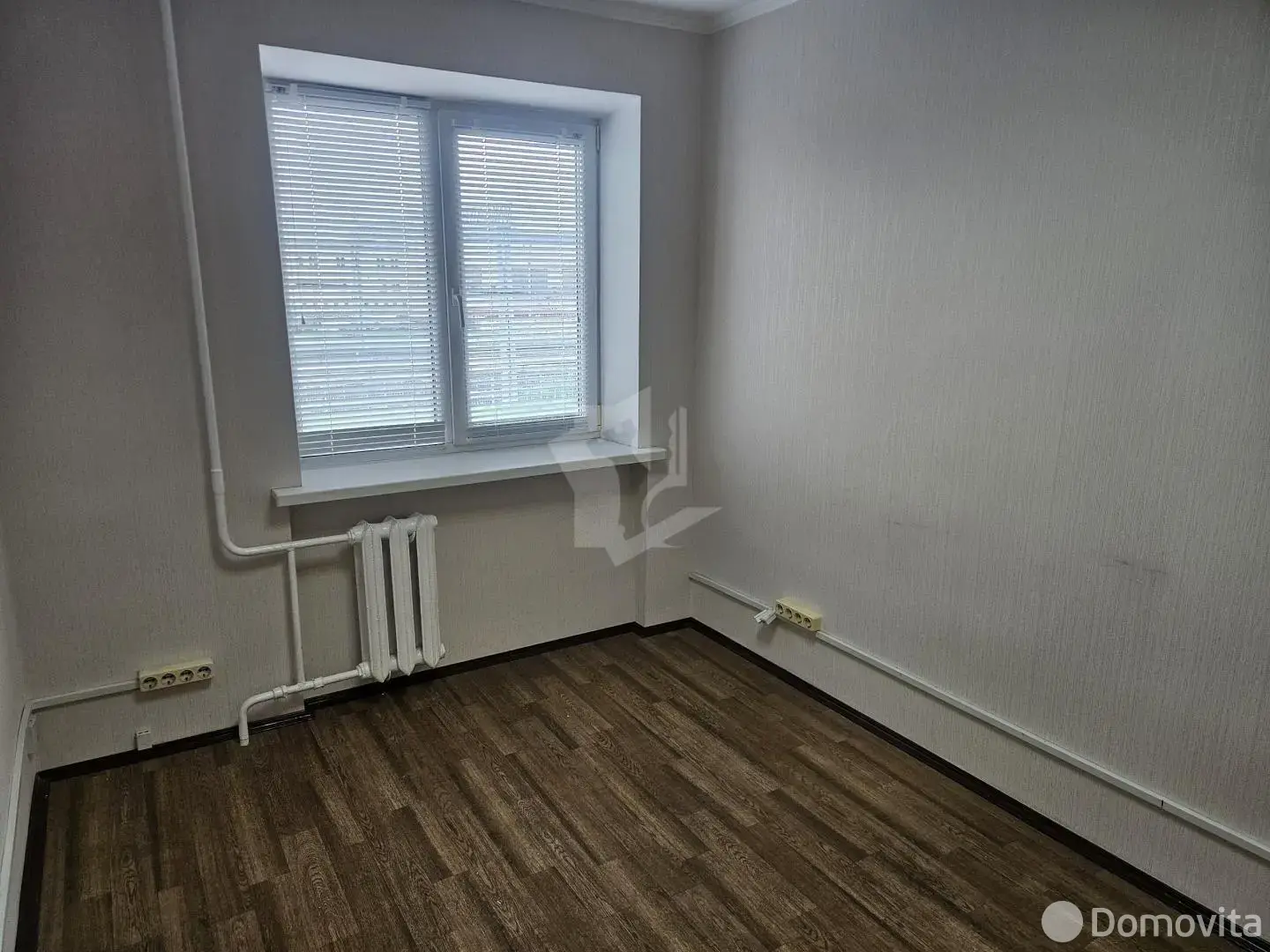 Помещение под сферу услуг в Минске, ул. Передовая, д. 15, код 4024 - фото 1