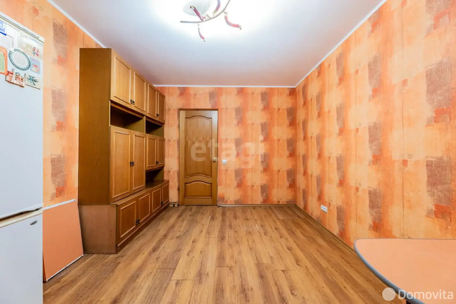 комната, Минск, ул. Нестерова, д. 72, стоимость продажи 66 210 р.