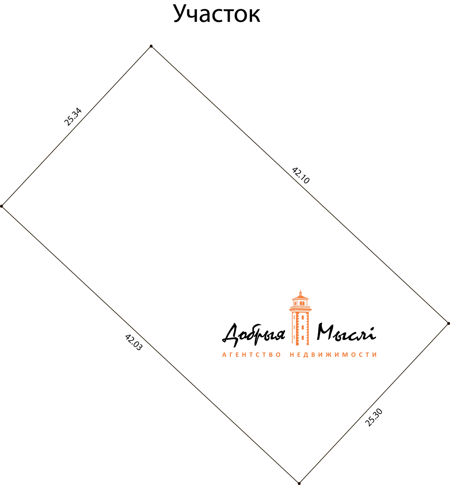 Продажа 1-этажной дачи в НАДЕЖДА-ИНВ Минская область, 15900USD, код 185366 - фото 12