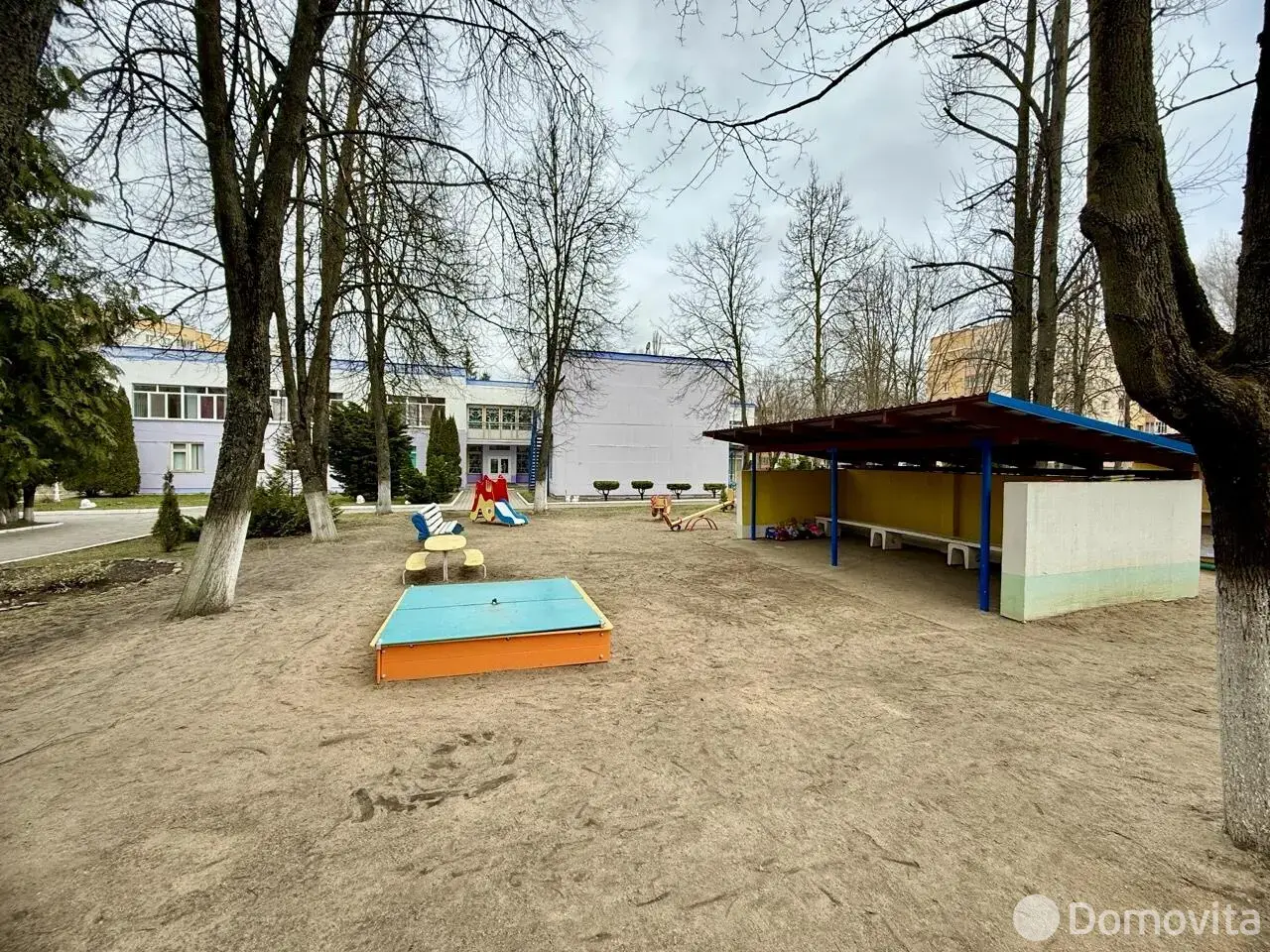 Продажа комнаты в Минске, ул. Казинца, д. 74, цена 224224 BYN, код 7877 - фото 22