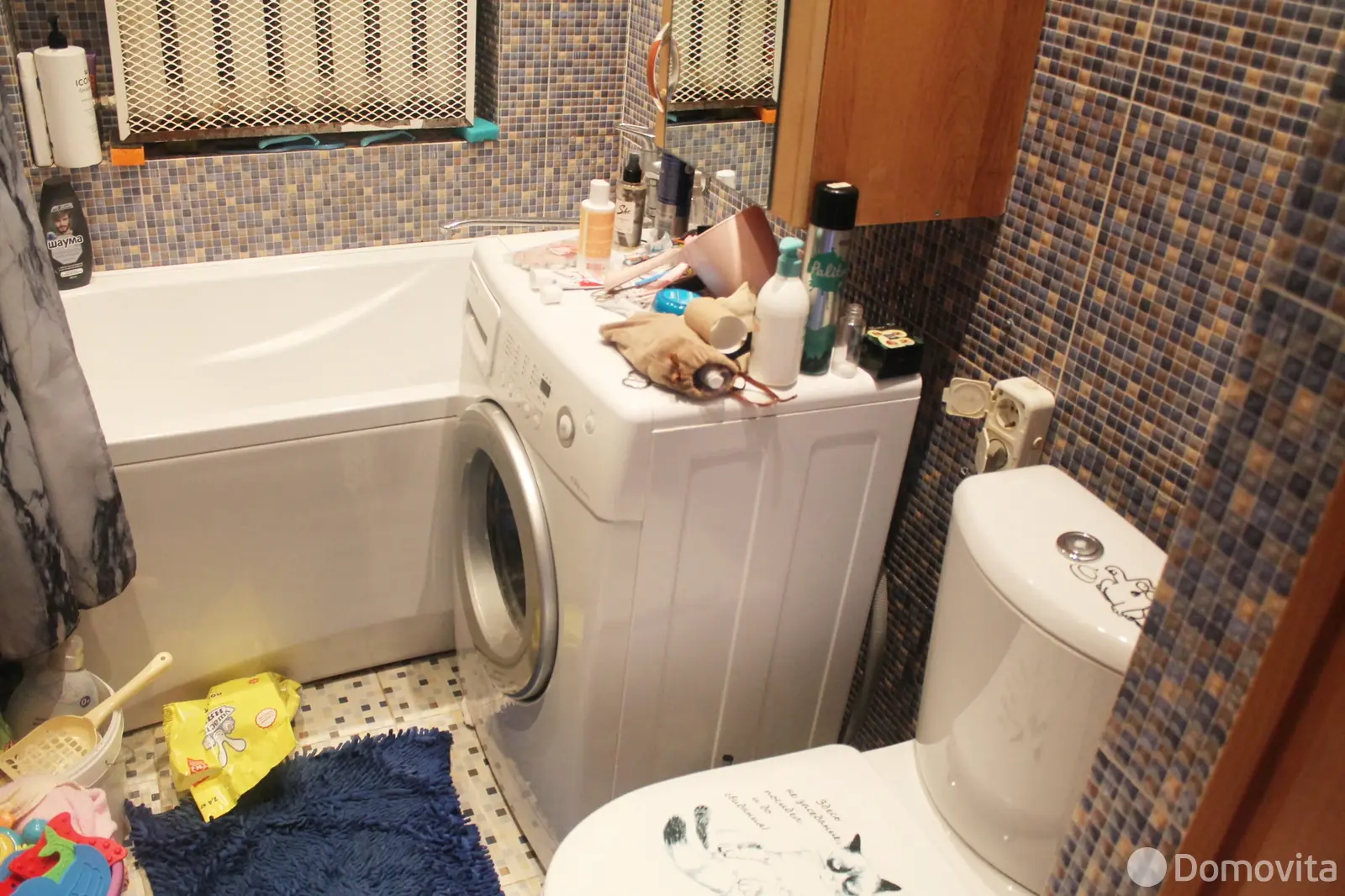 дом, Барановичи, пер. Бадака, д. 30 