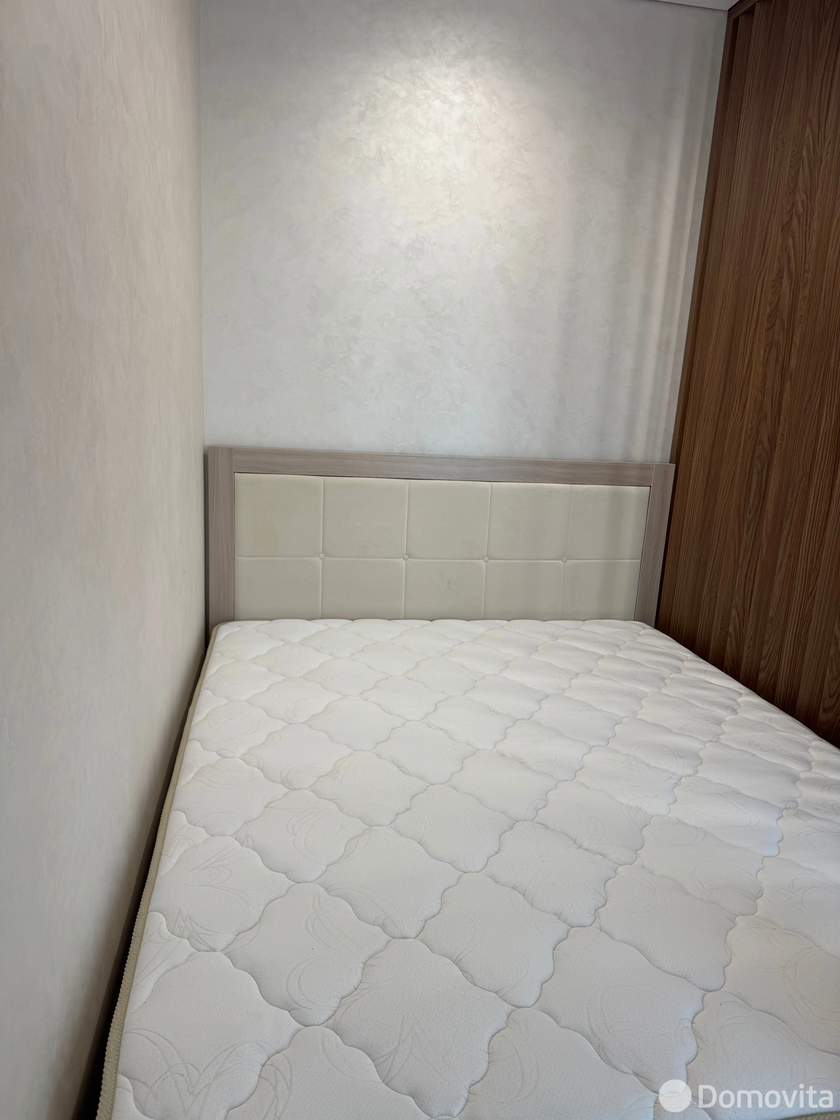 квартира, Минск, ул. Братская, д. 7 в Октябрьском районе