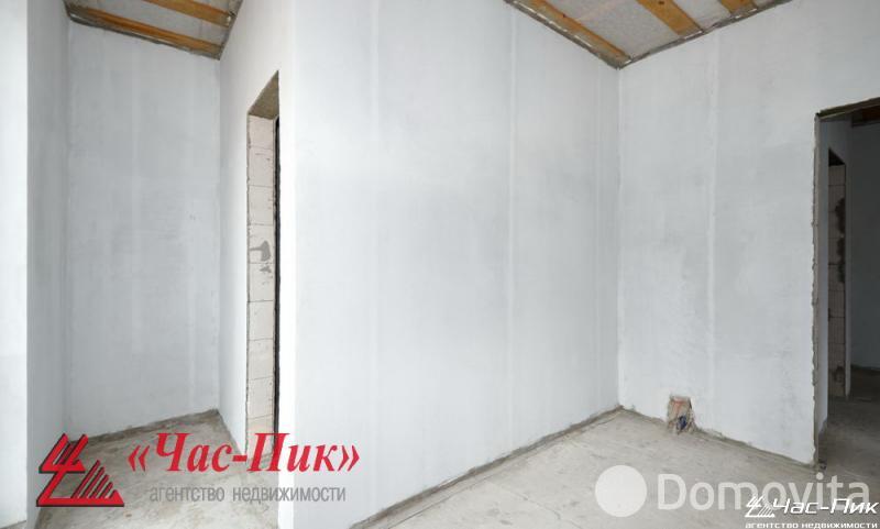 Купить 1-этажную дачу в Колодищах Минская область, 200000USD, код 170685 - фото 26