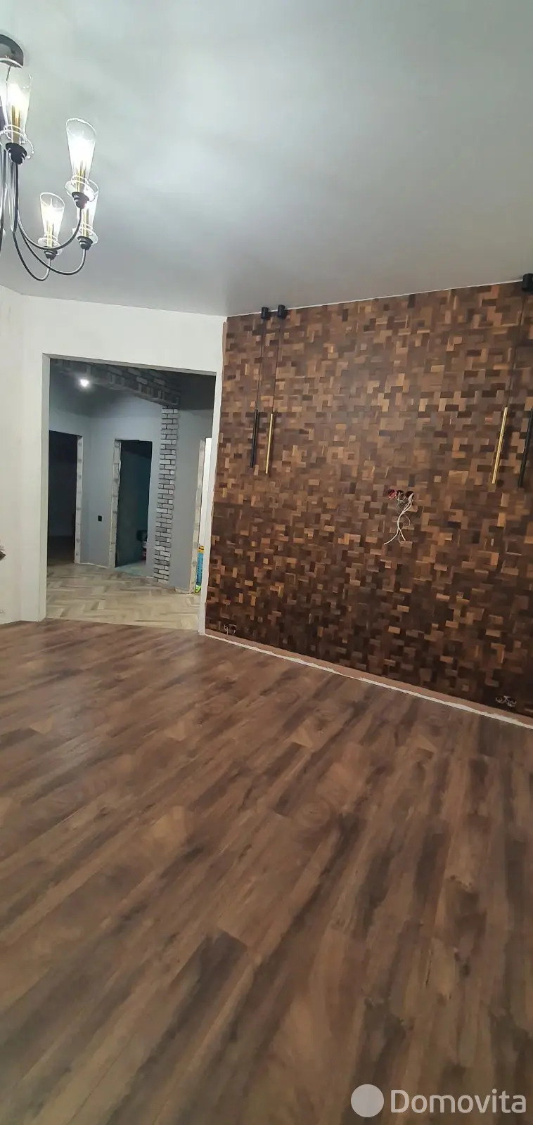 Стоимость продажи дома, Витебск, ул. 3-я Крупской