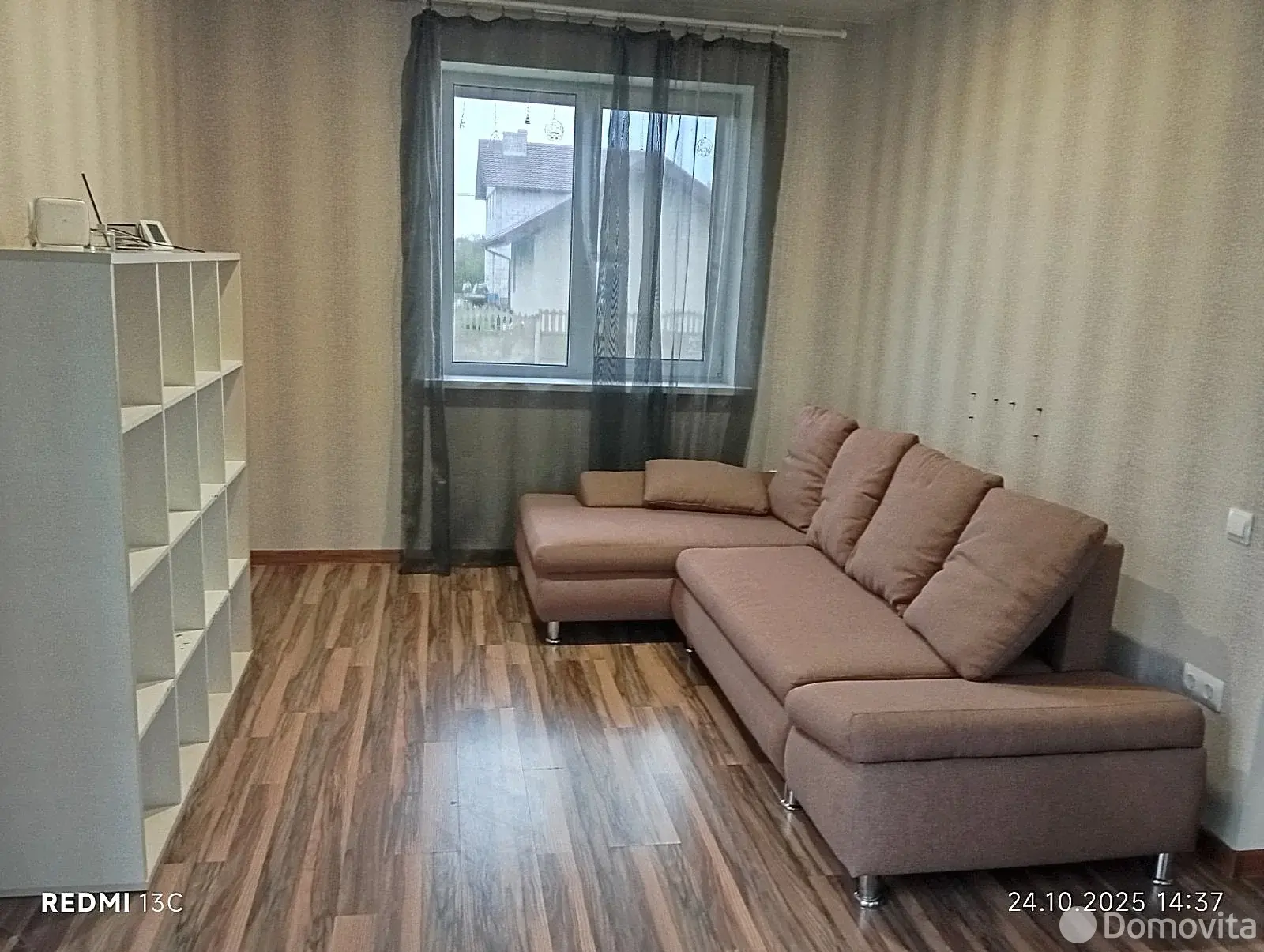 аренда дома, Дукора, ул. Садовая