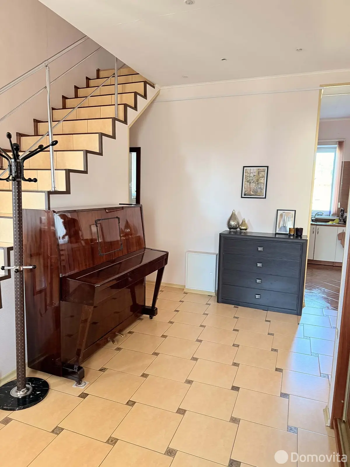 коттедж, Валерьяново, , стоимость продажи 644 921 р.