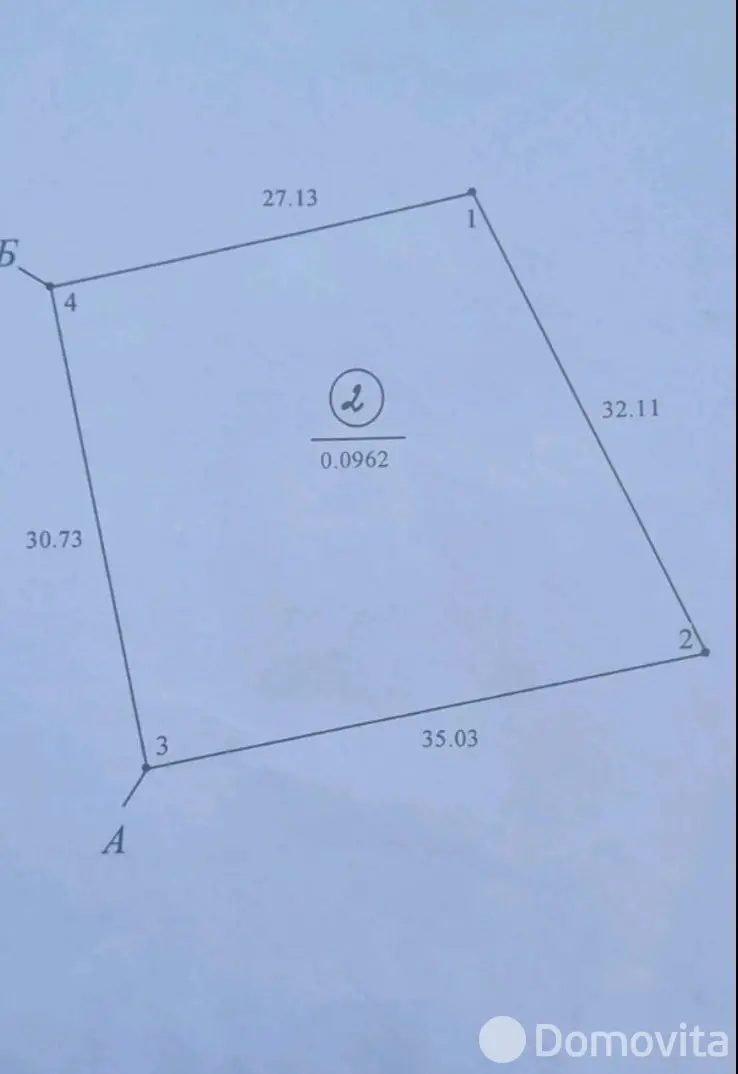 купить дачу, Дейки, 