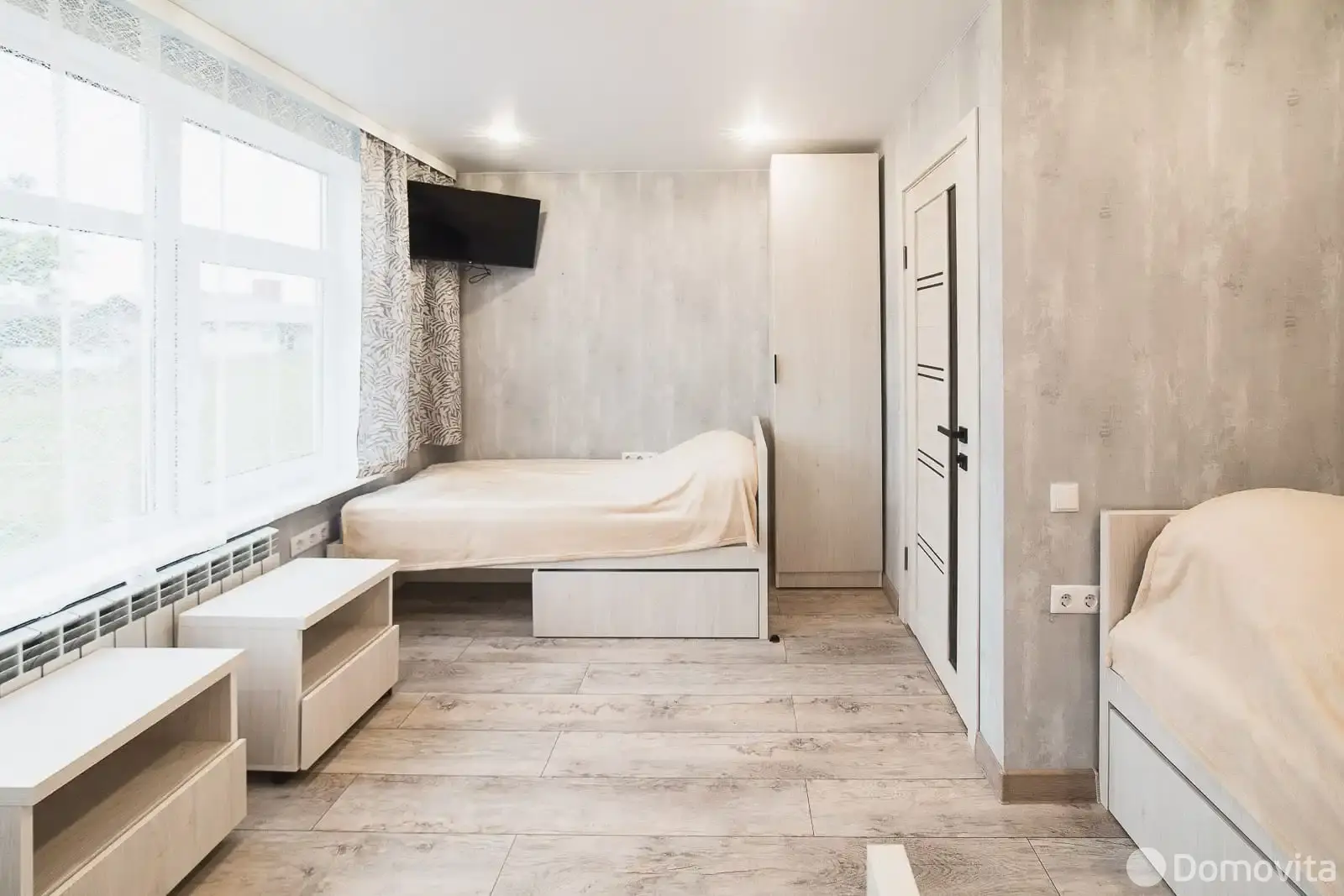 Аренда коттеджа Дом люкс в центре на сутки в Слониме ул. Ружанская, д. 47 , 60BYN, код 1417 - фото 11