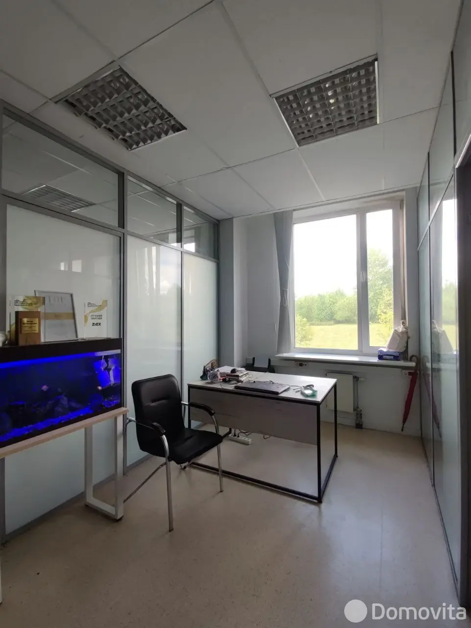 офис, Минск, пер. Одоевского, д. 131, стоимость аренды 1 330 р./мес.