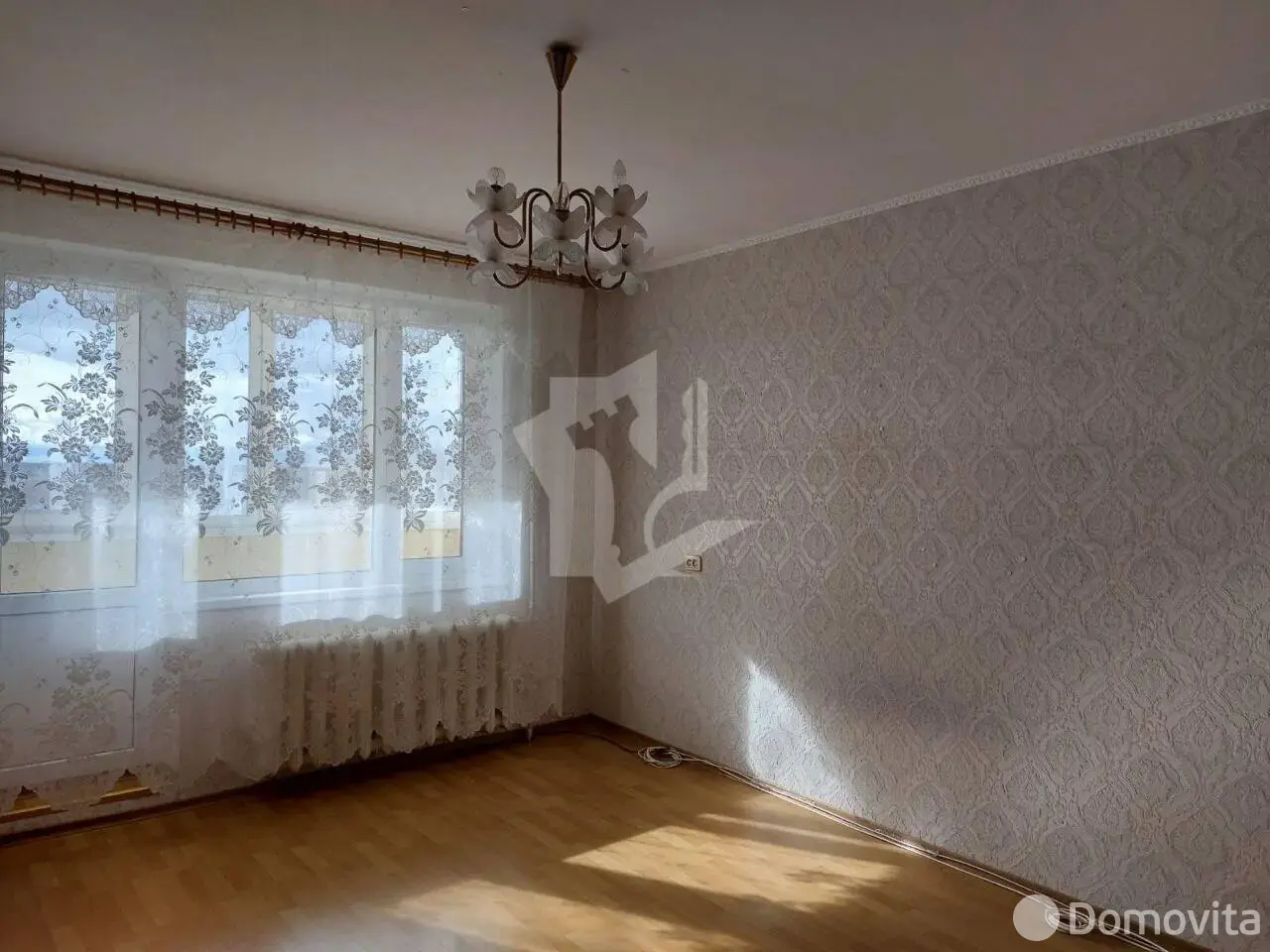 комната, Минск, ул. Одинцова, д. 49 в Фрунзенском районе