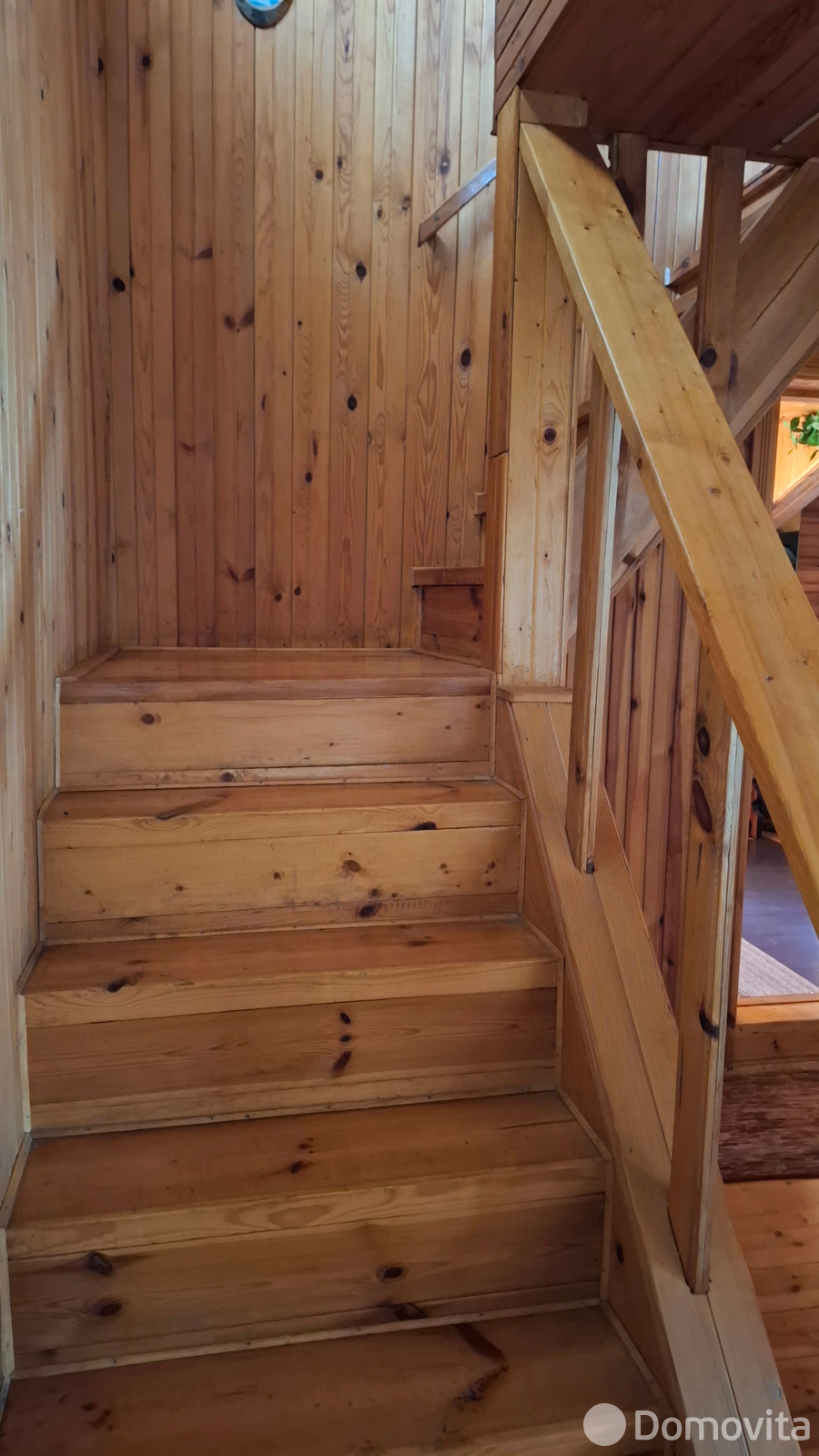 Стоимость продажи дачи, Верасок, 