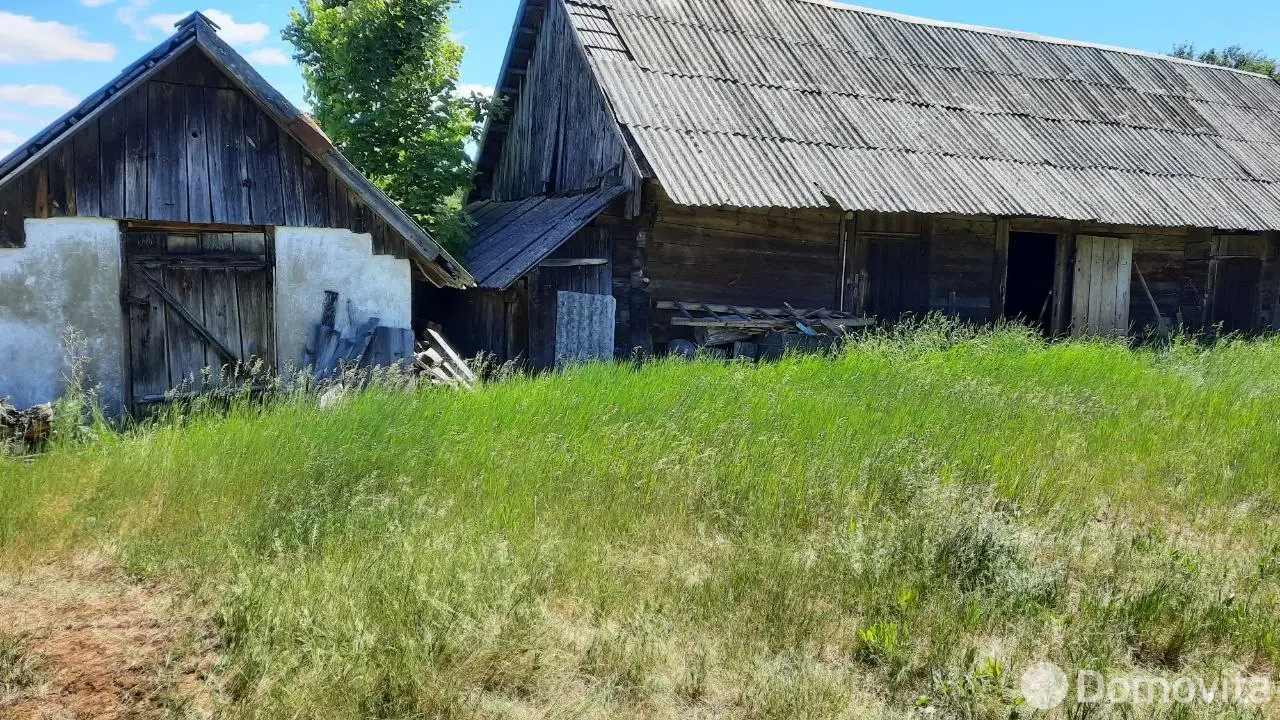 дом, Рогачи, ул. Центральная без посредников