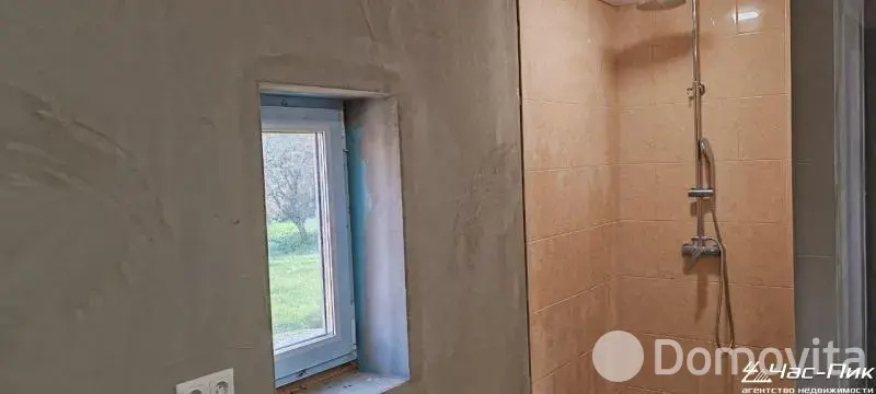 продажа дачи, Красная Слобода, д. 3