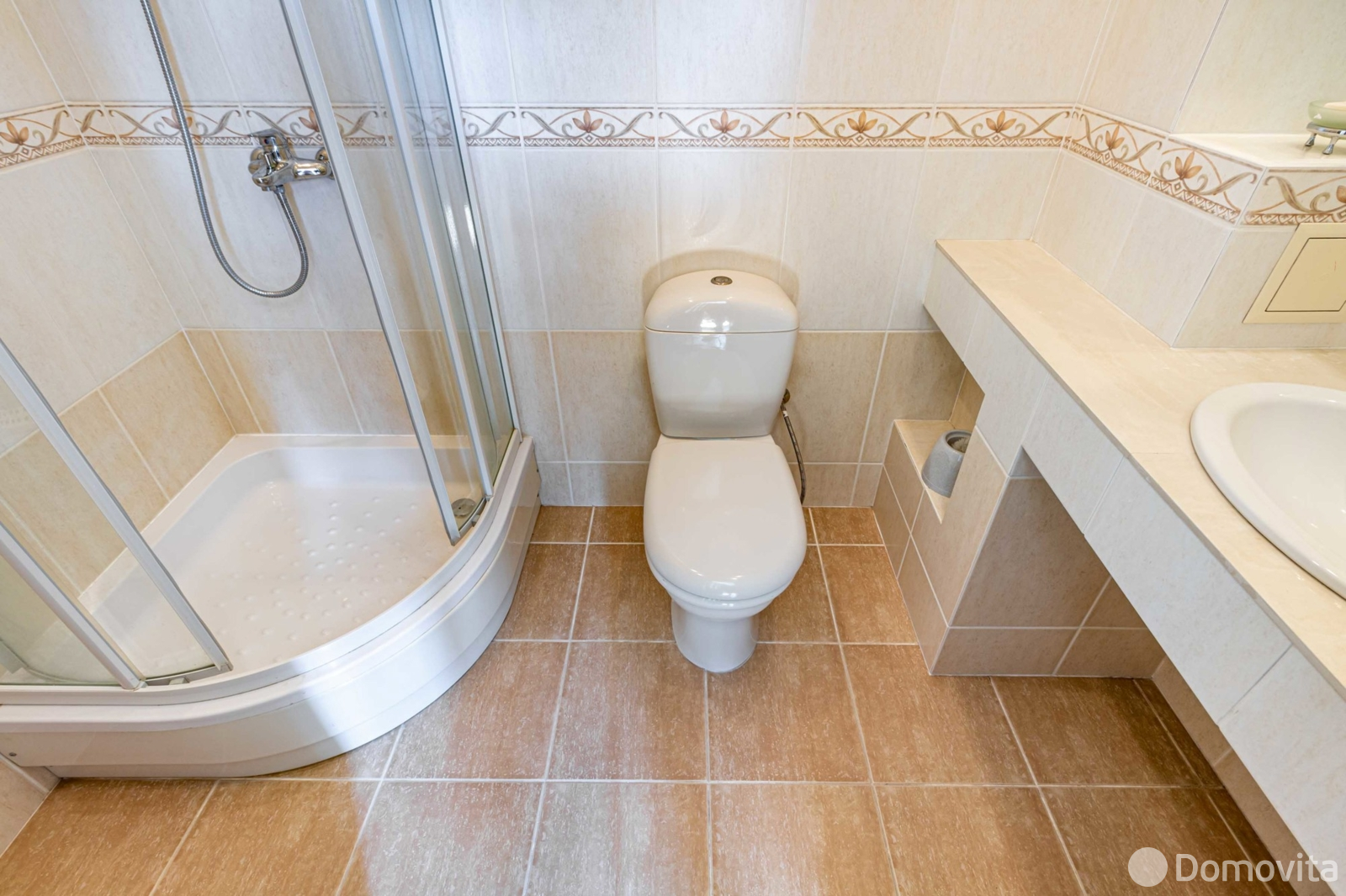 коттедж, Минск, ул. Рябинницкая, д. 1А в Центральном районе