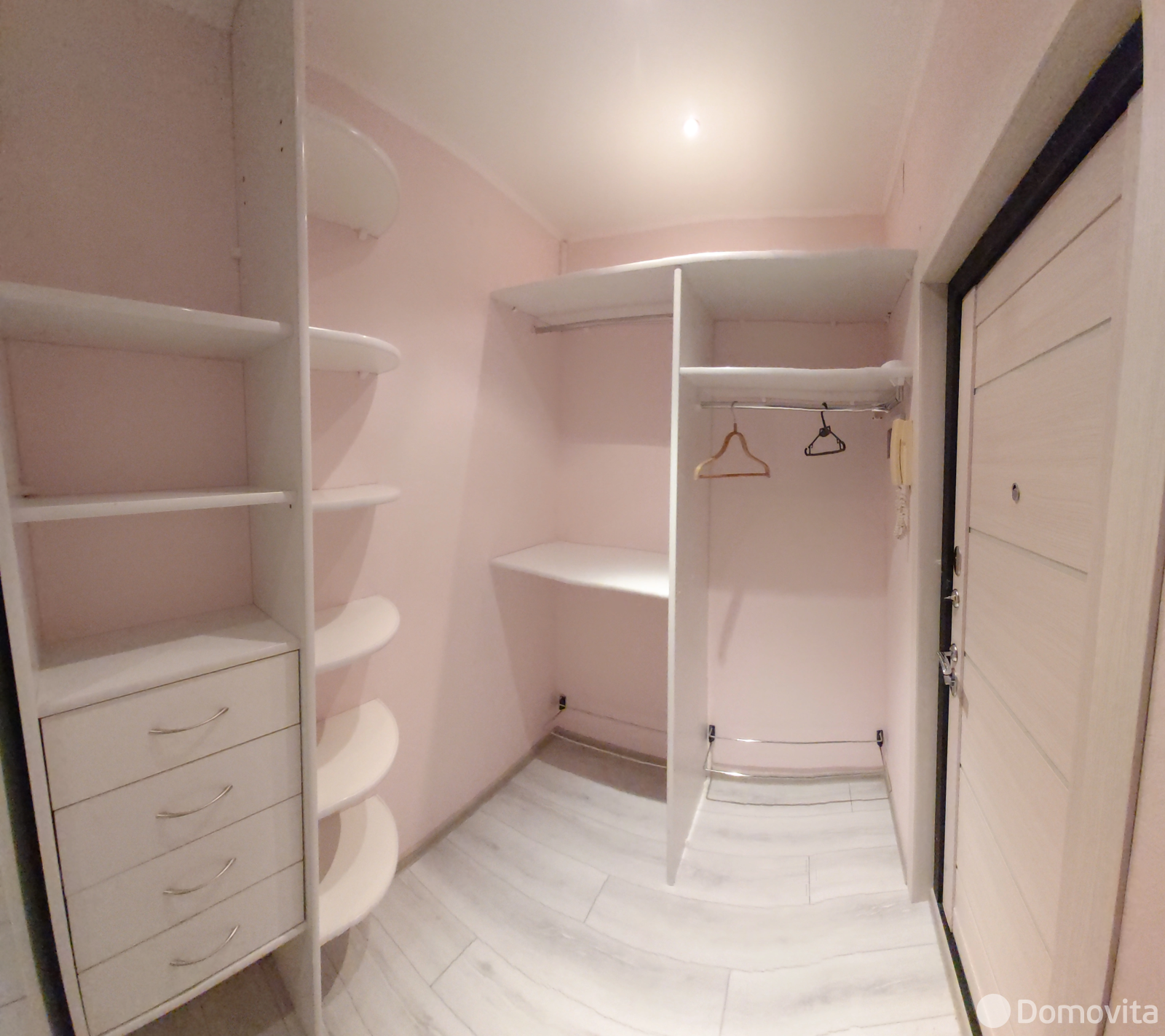 квартира, Минск, ул. Бакинская, д. 18/1 без посредников