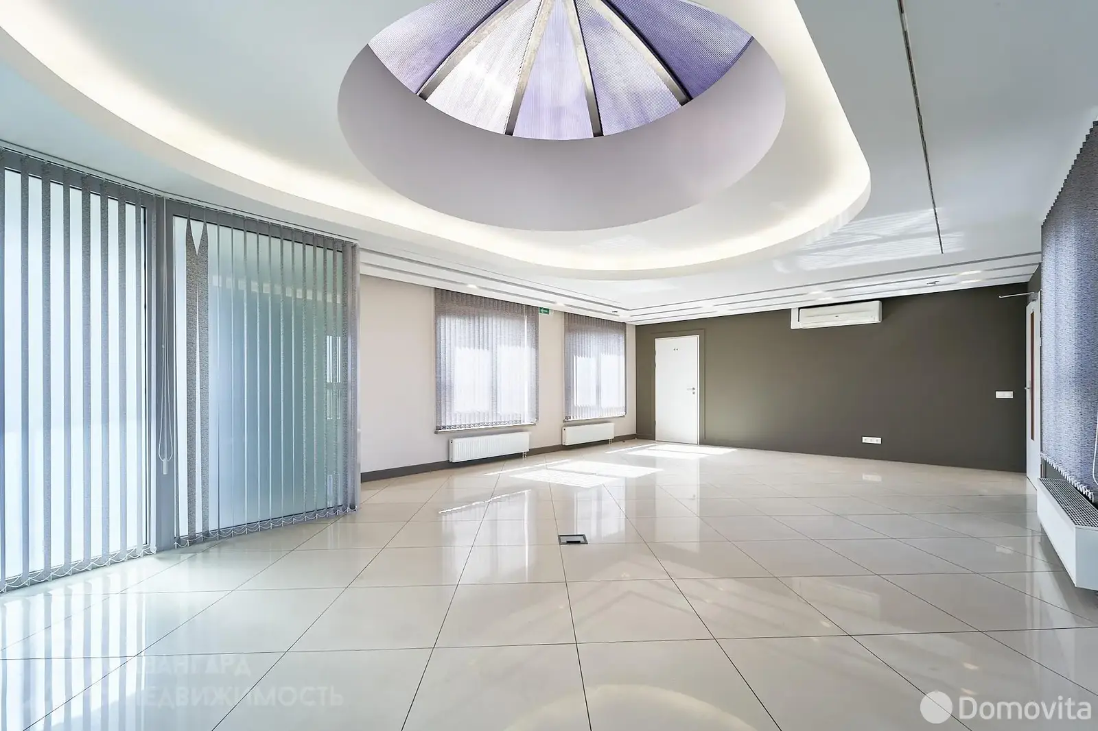 Аренда офиса на ул. Смоленская, д. 15/А в Минске, 2652EUR, код 15643 - фото 15