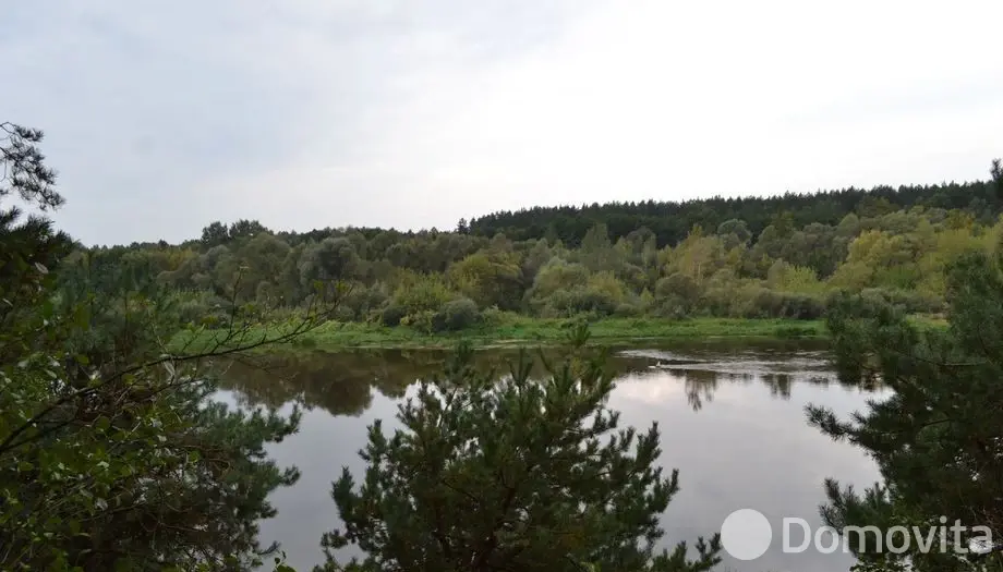 дом, Лукавица, 