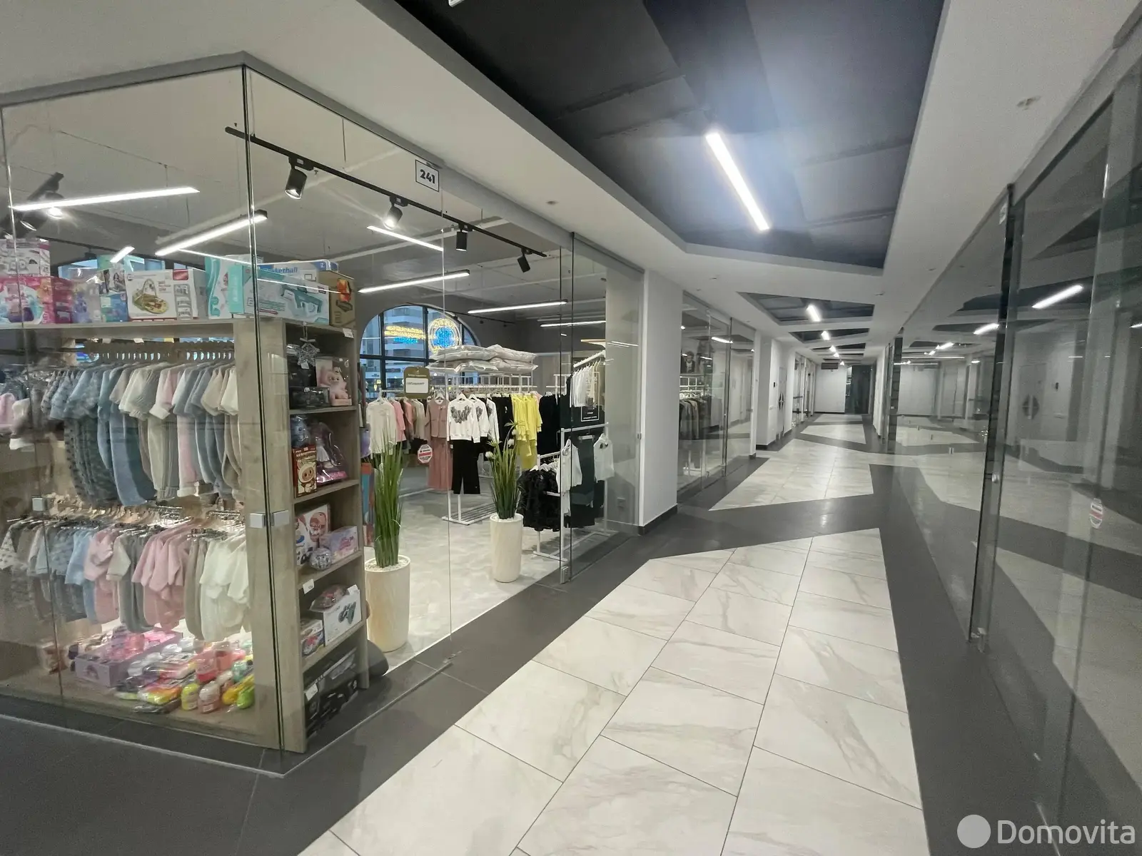 Стоимость аренды торгового объекта, Минск, ул. Петра Мстиславца, д. 12