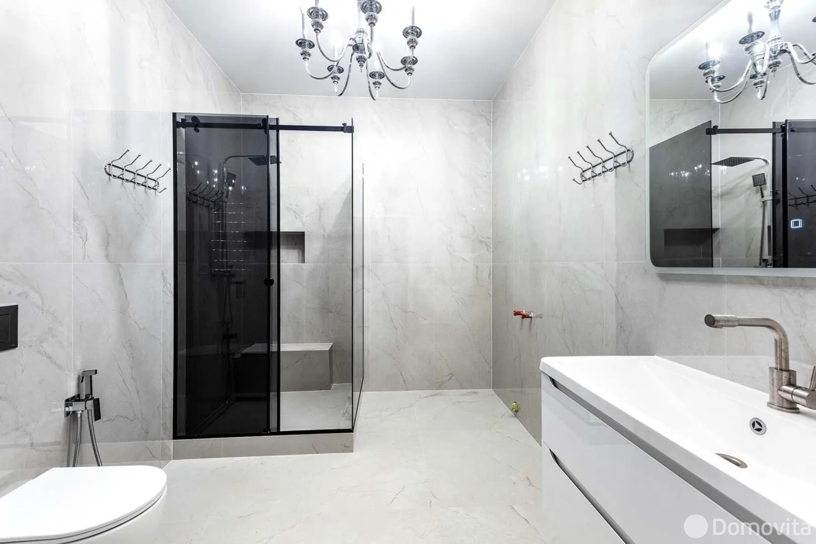 Цена продажи коттеджа, Минск, пер. Парниковый 3-й, д. 11