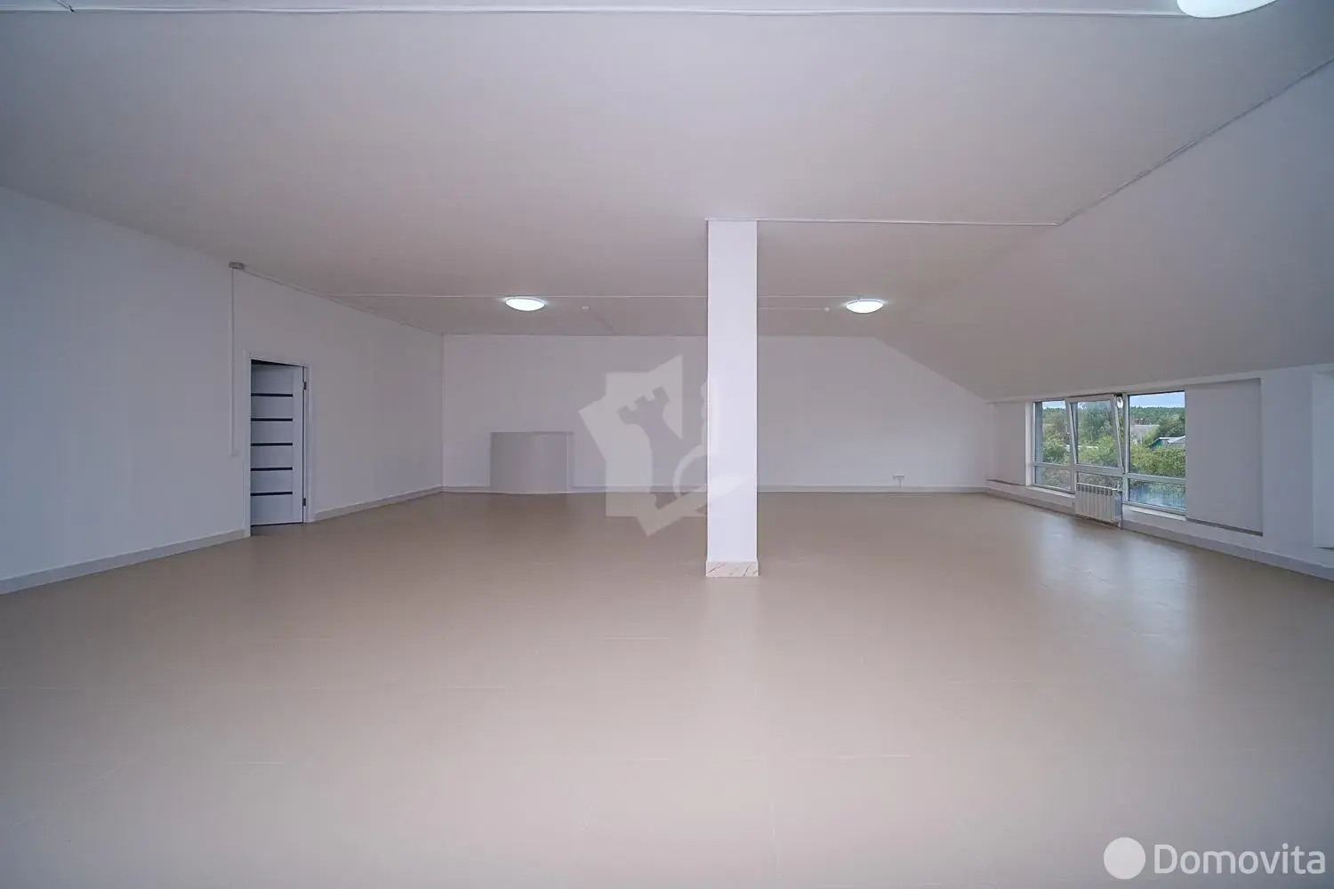 арендовать офис, Ждановичи, ул. Заречная, д. 6/А