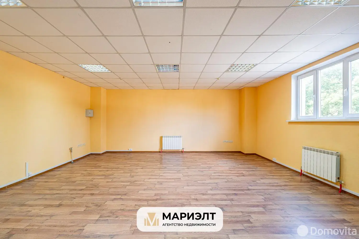 Снять офис на ул. Долгобродская, д. 18/1 в Минске, 1889BYN, код 17233 - фото 10
