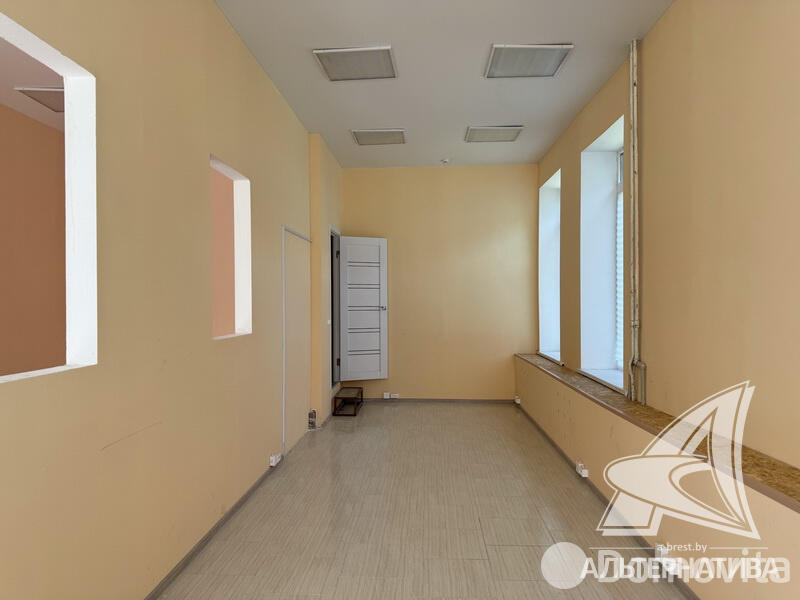 Аренда торговой точки в Бресте, 702EUR, код 965377 - фото 6