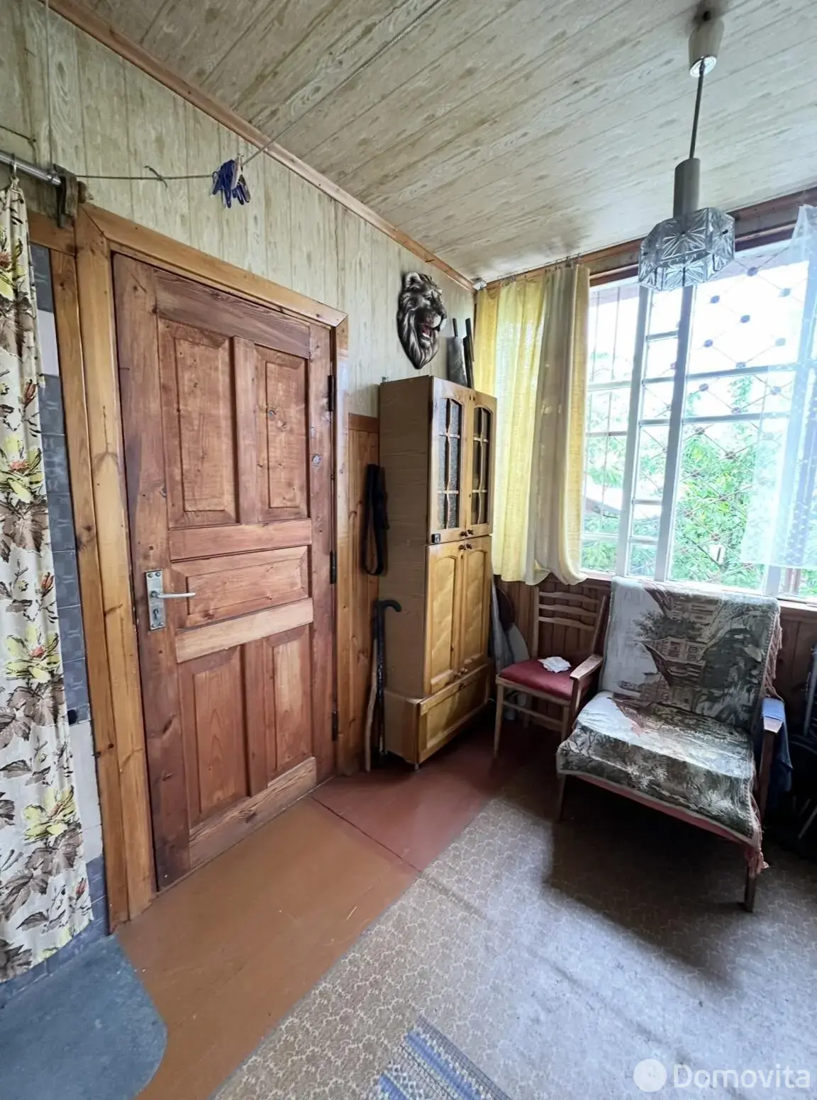 продажа дачи, Межколхозстрой, 