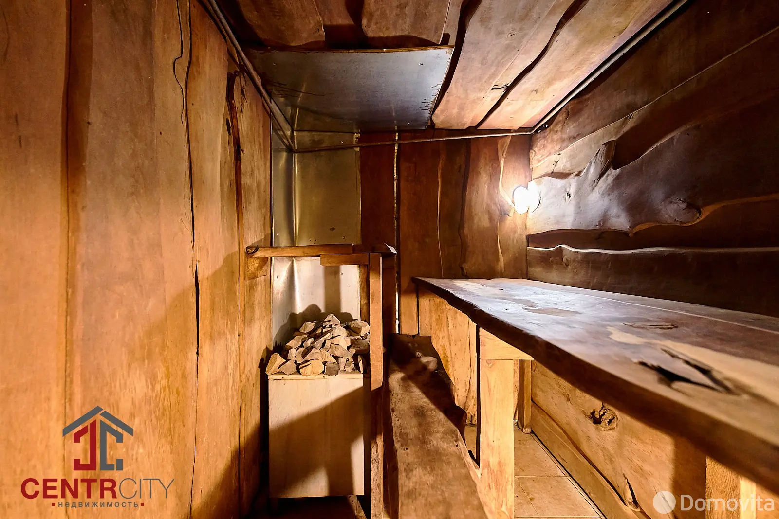 Купить помещение под сферу услуг в Минске, пр-т Рокоссовского, д. 44 - фото 19