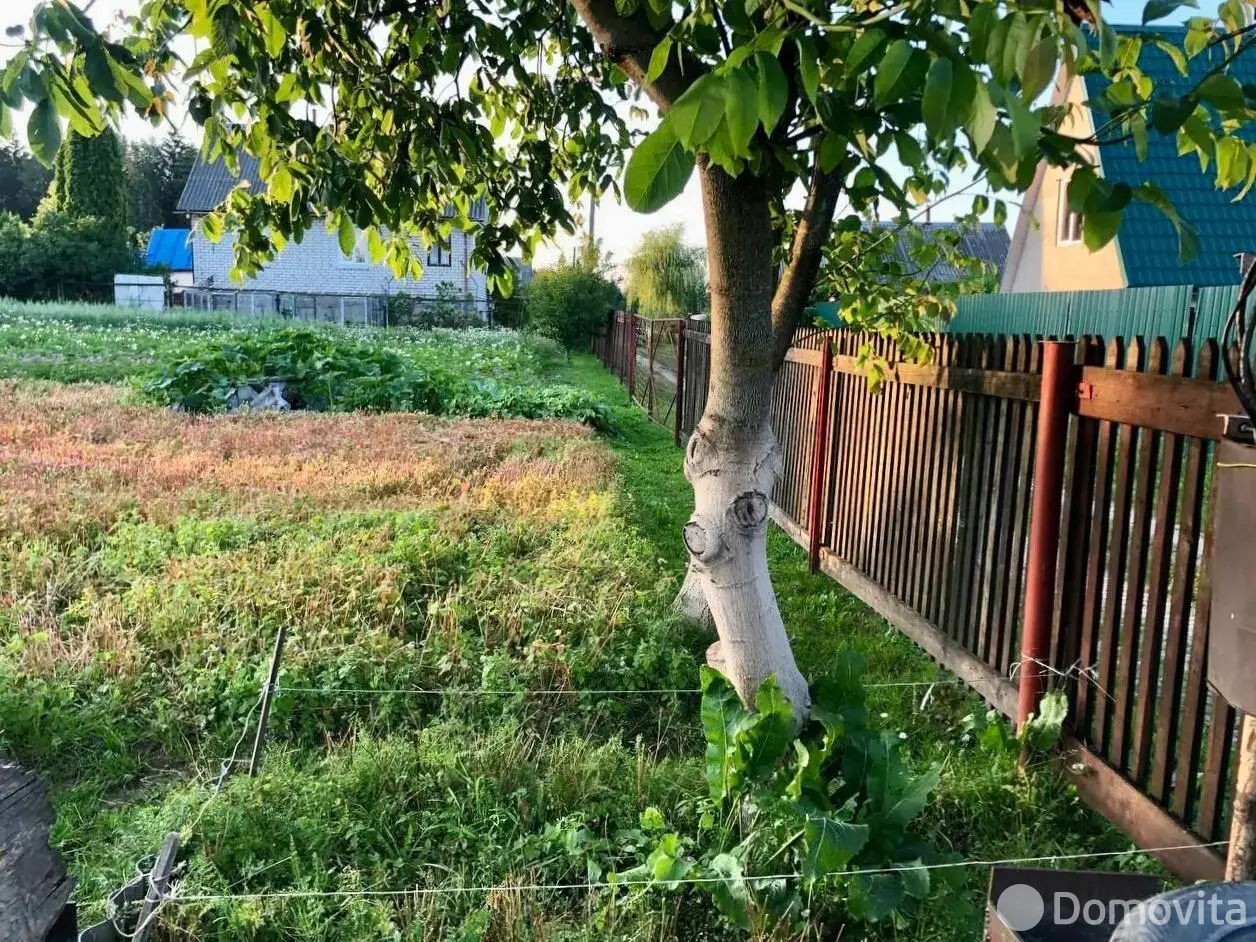 купить участок, Бровки,