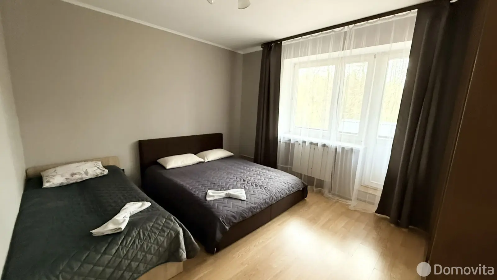 коттедж, Озеры, 