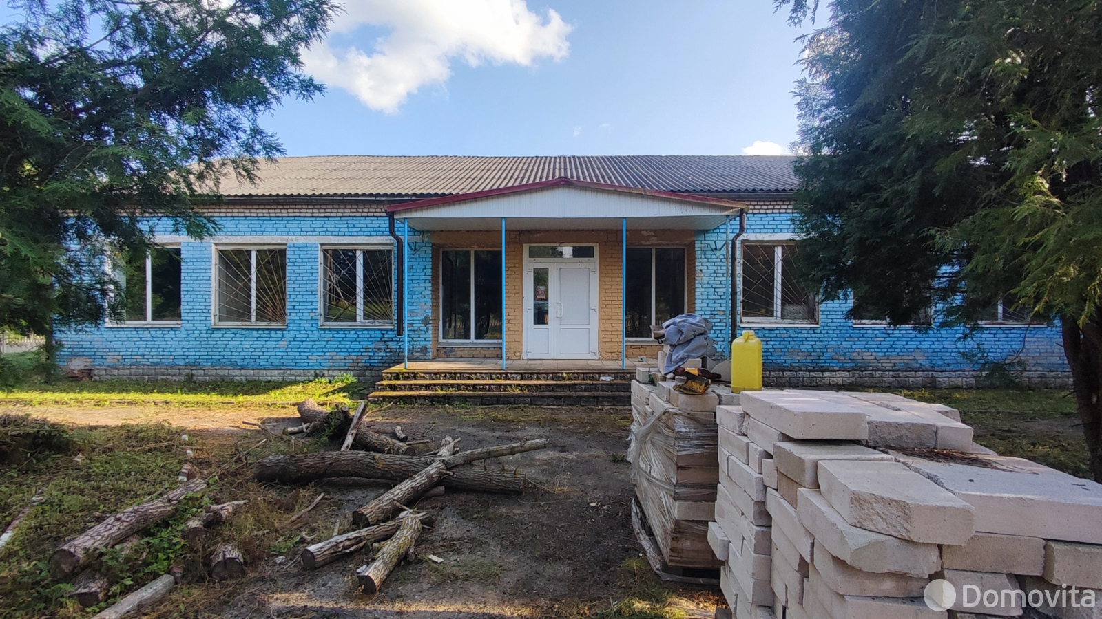 Цена продажи дачи, Старинки,