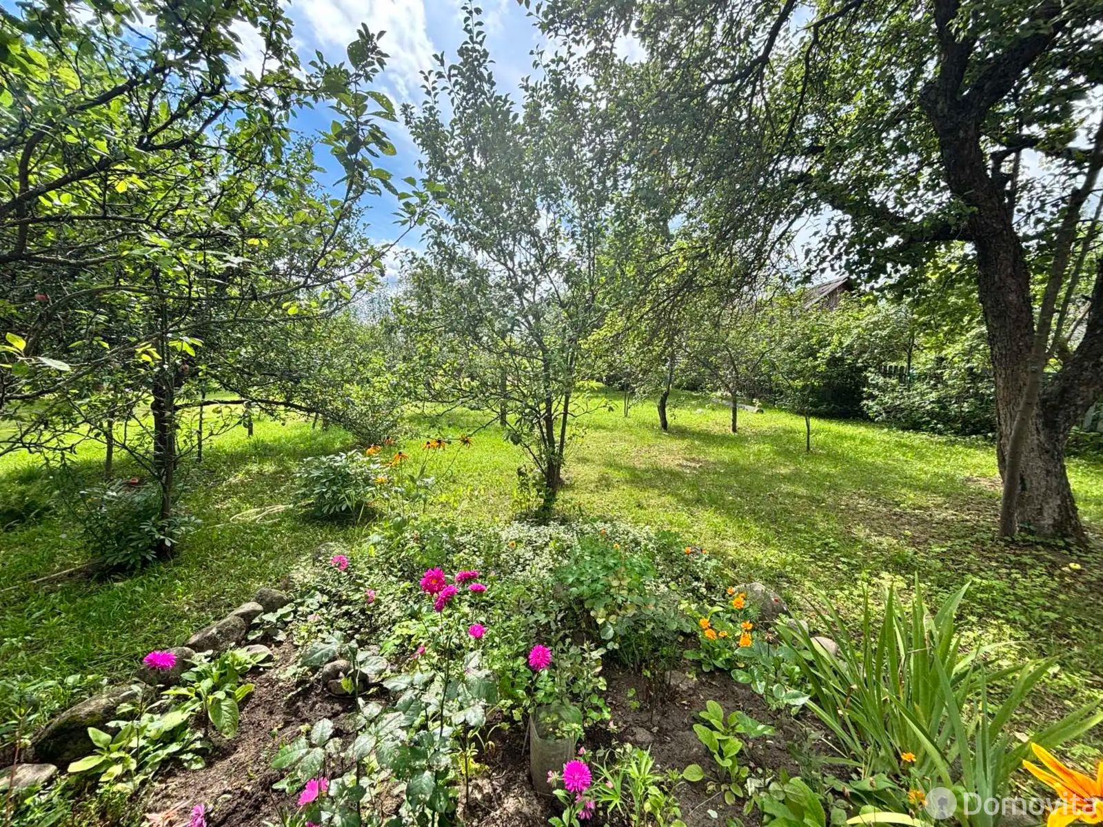 продажа коттеджа, Большая Ухолода, ул. Речная