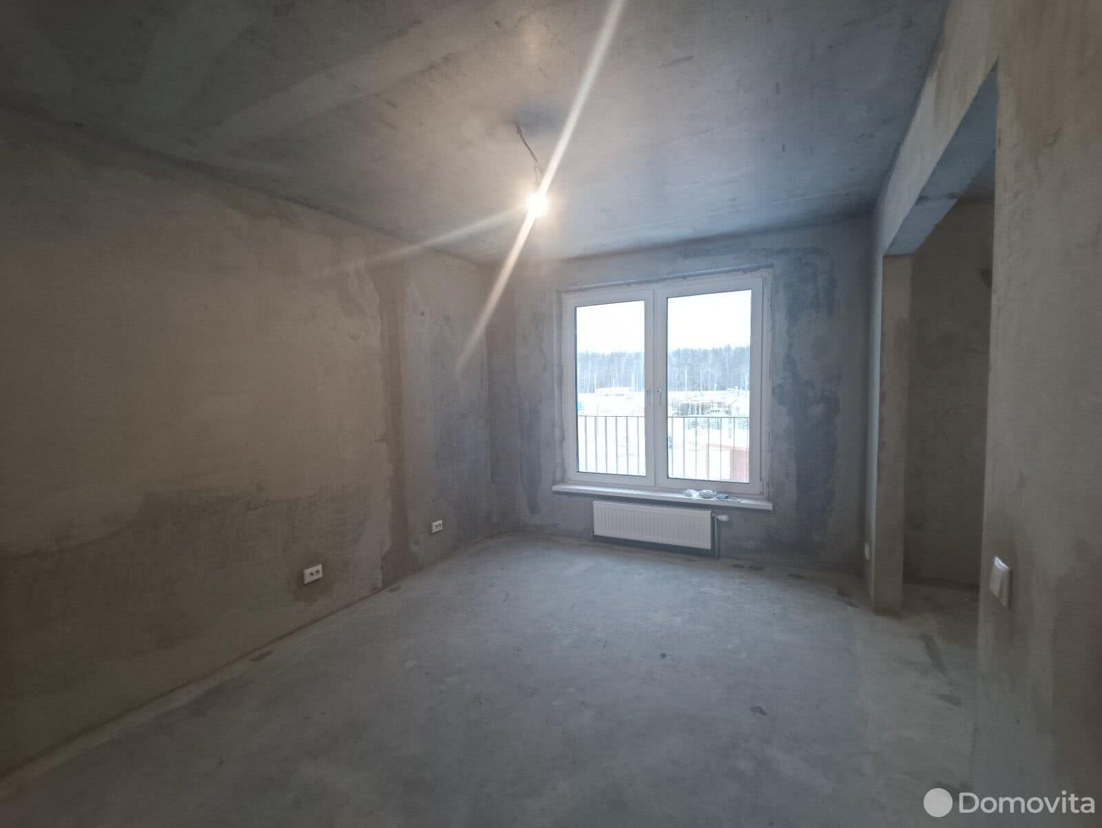 Продажа 4-комнатной квартиры в Копище, ул. Николая Камова, д. 3, 149900 USD, код: 961393 - фото 4