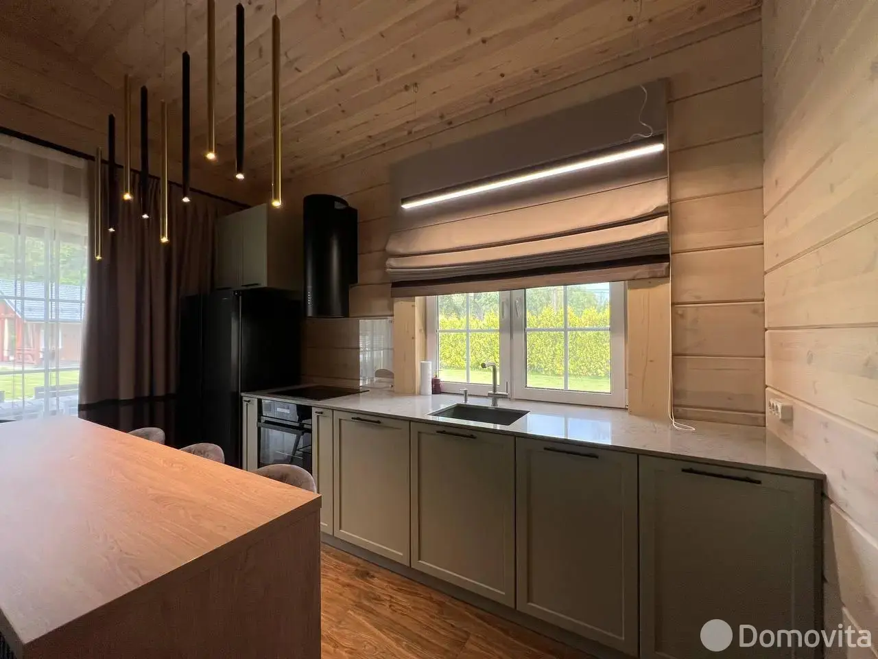 продажа дома, Костеневичи, ул. Центральная