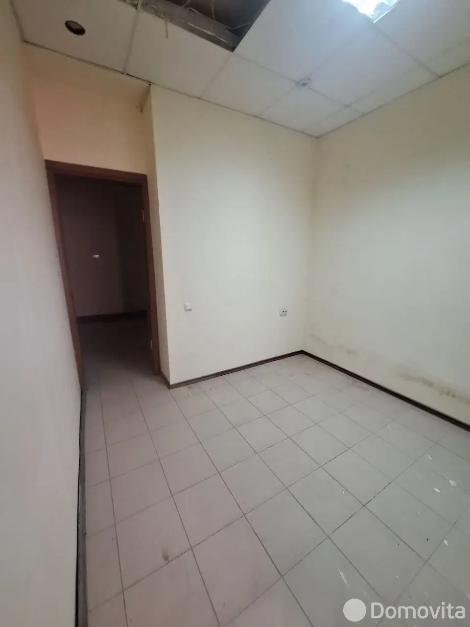 Купить офис на ул. 1-я Пролетарская, д. 7 в Витебске, 51500USD, код 10052 - фото 5