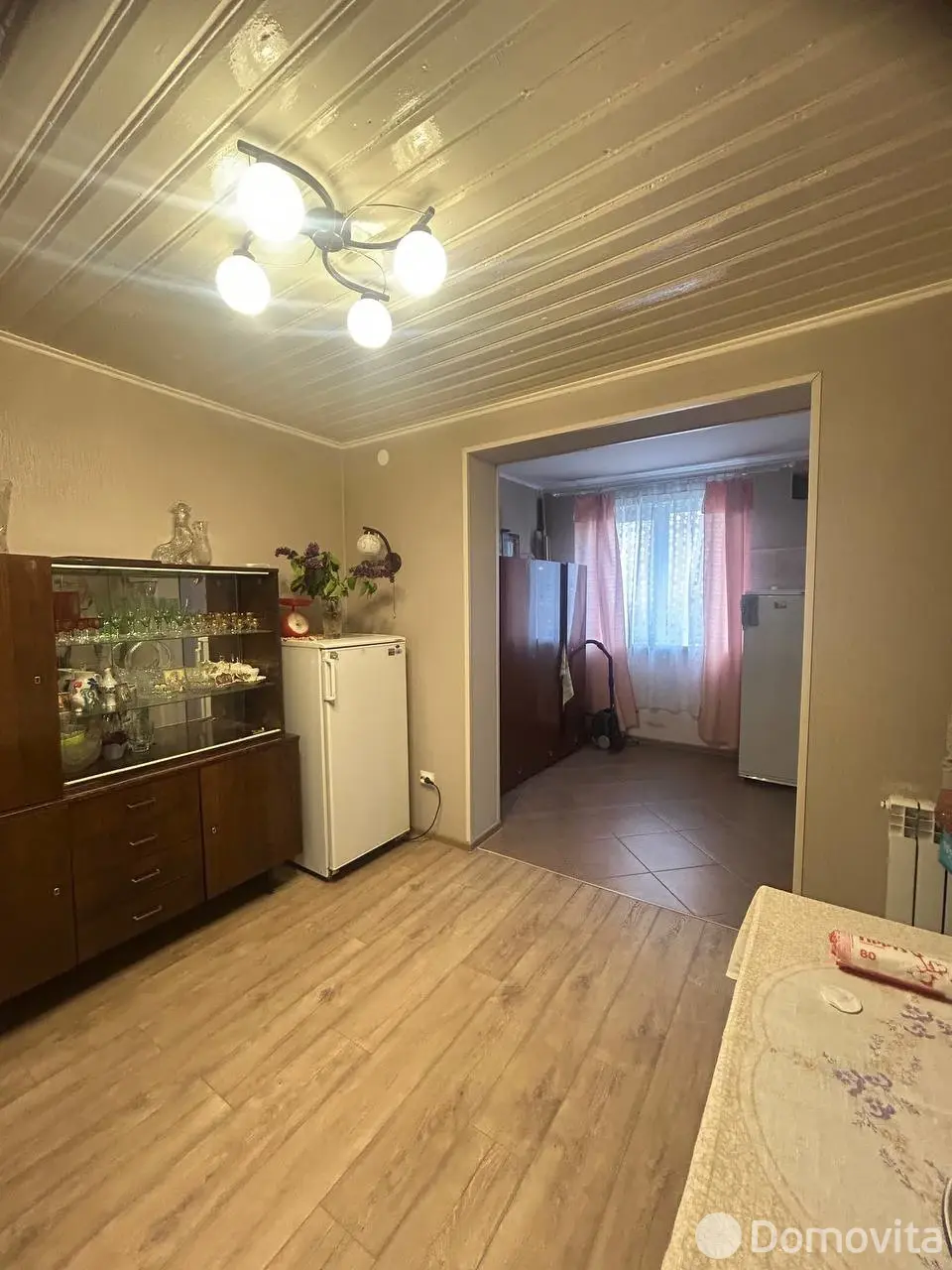коттедж, Лида, ул. Тавлая 