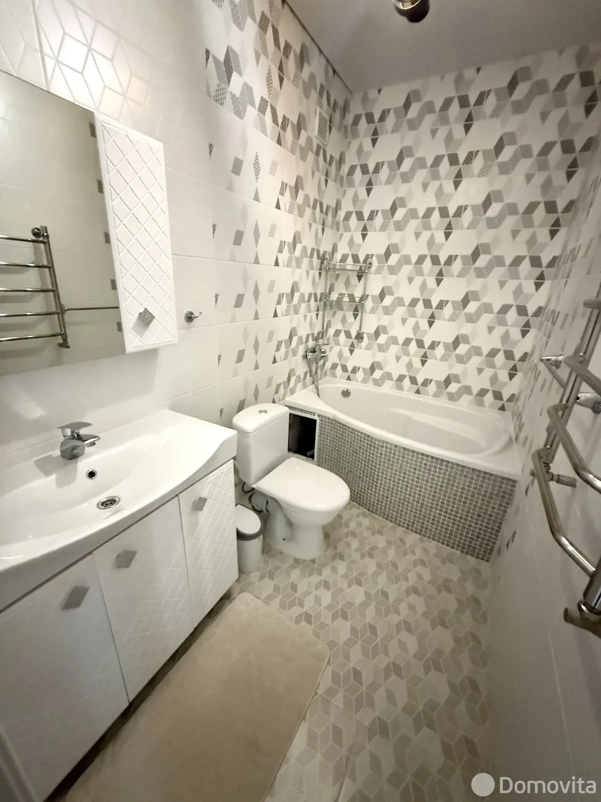 Купить офис на пер. Доватора, д. 17А в Гродно, 265000USD, код 10490 - фото 17