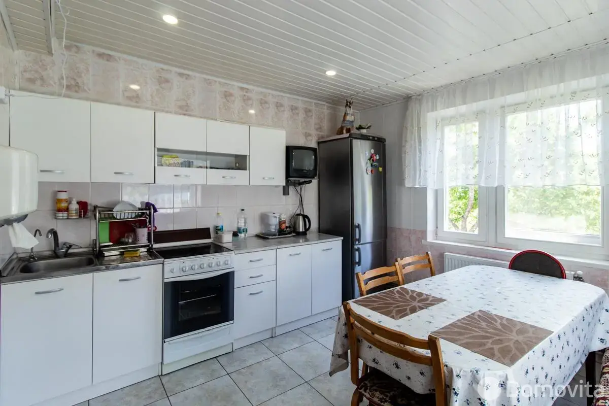 Купить помещение под сферу услуг в Перхурово, ул. Минская - фото 16